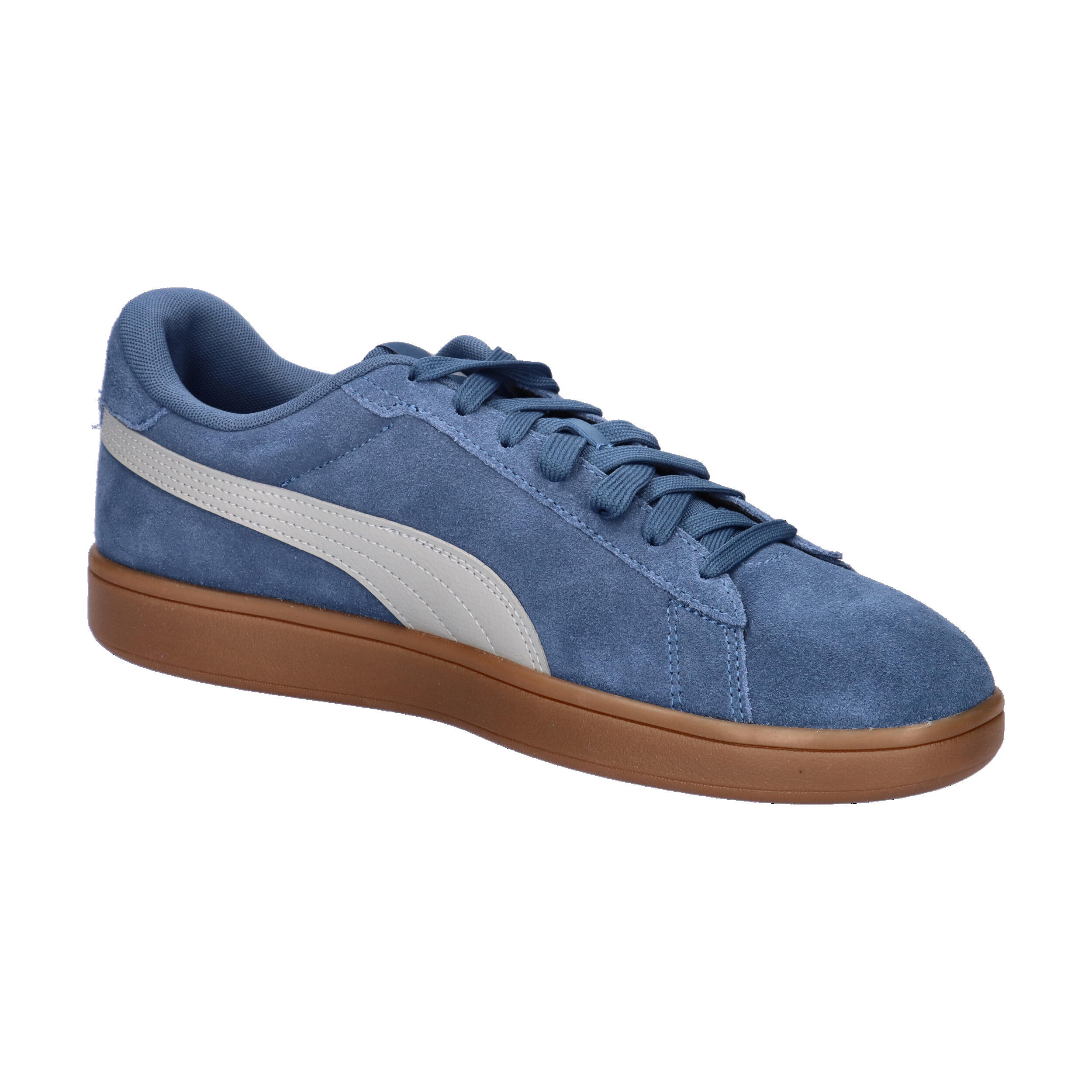 Buty sportowe męskie Puma Smash 3.0 8/15