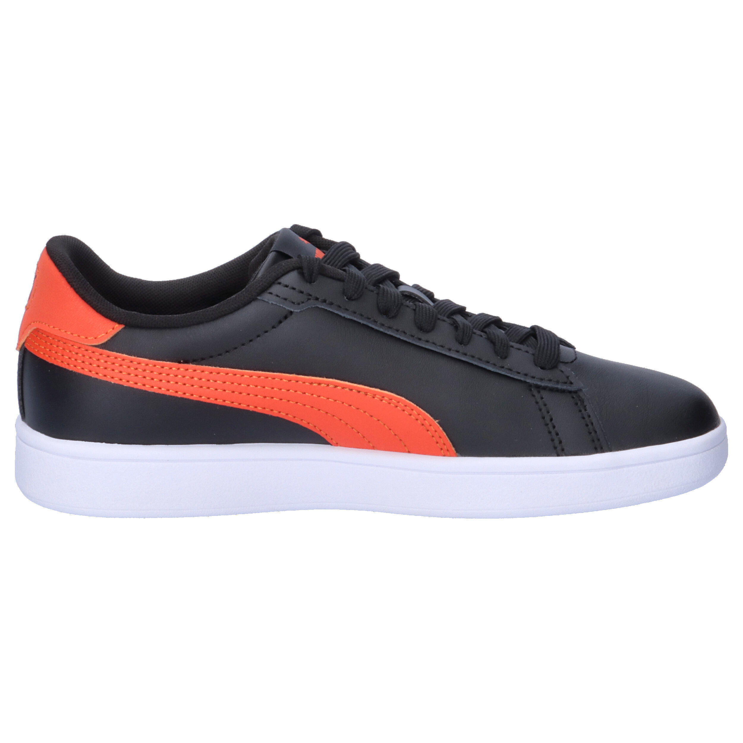 Smash 3.0 Sneakers Kinder PUMA 7/15