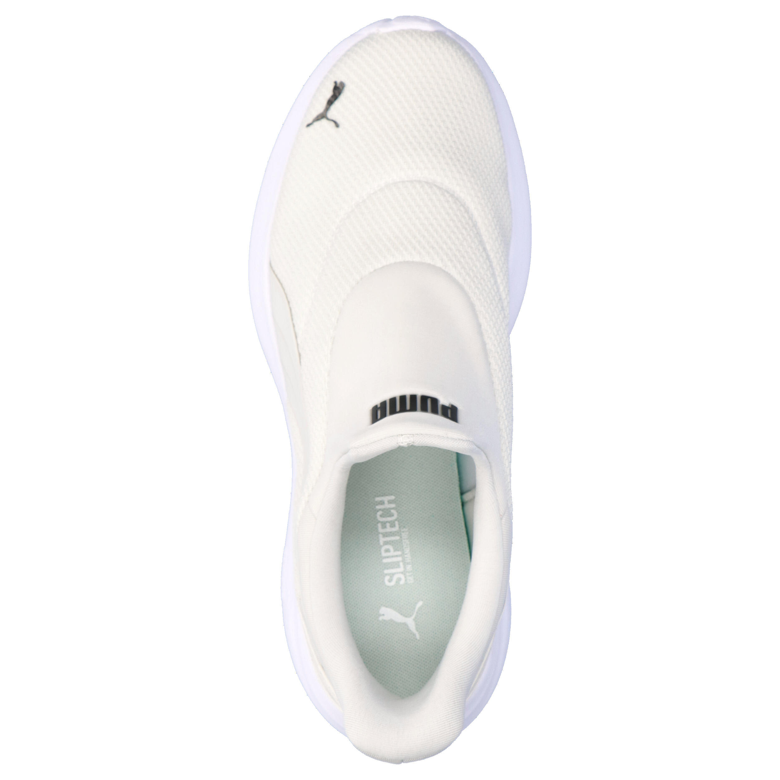Puma Unisex Sneaker Softride Cosmic Sliptech 402631 5/15