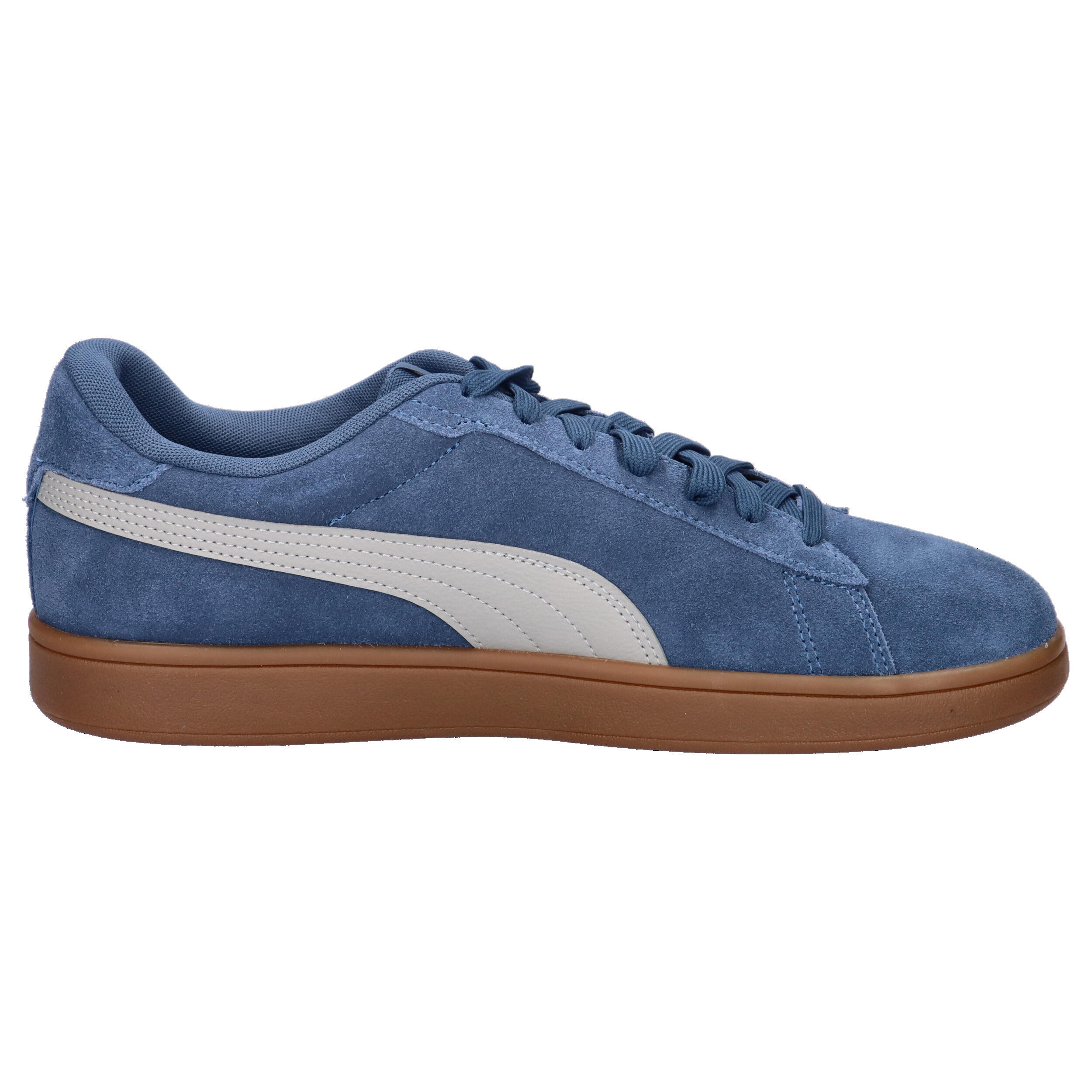 Buty sportowe męskie Puma Smash 3.0 7/15