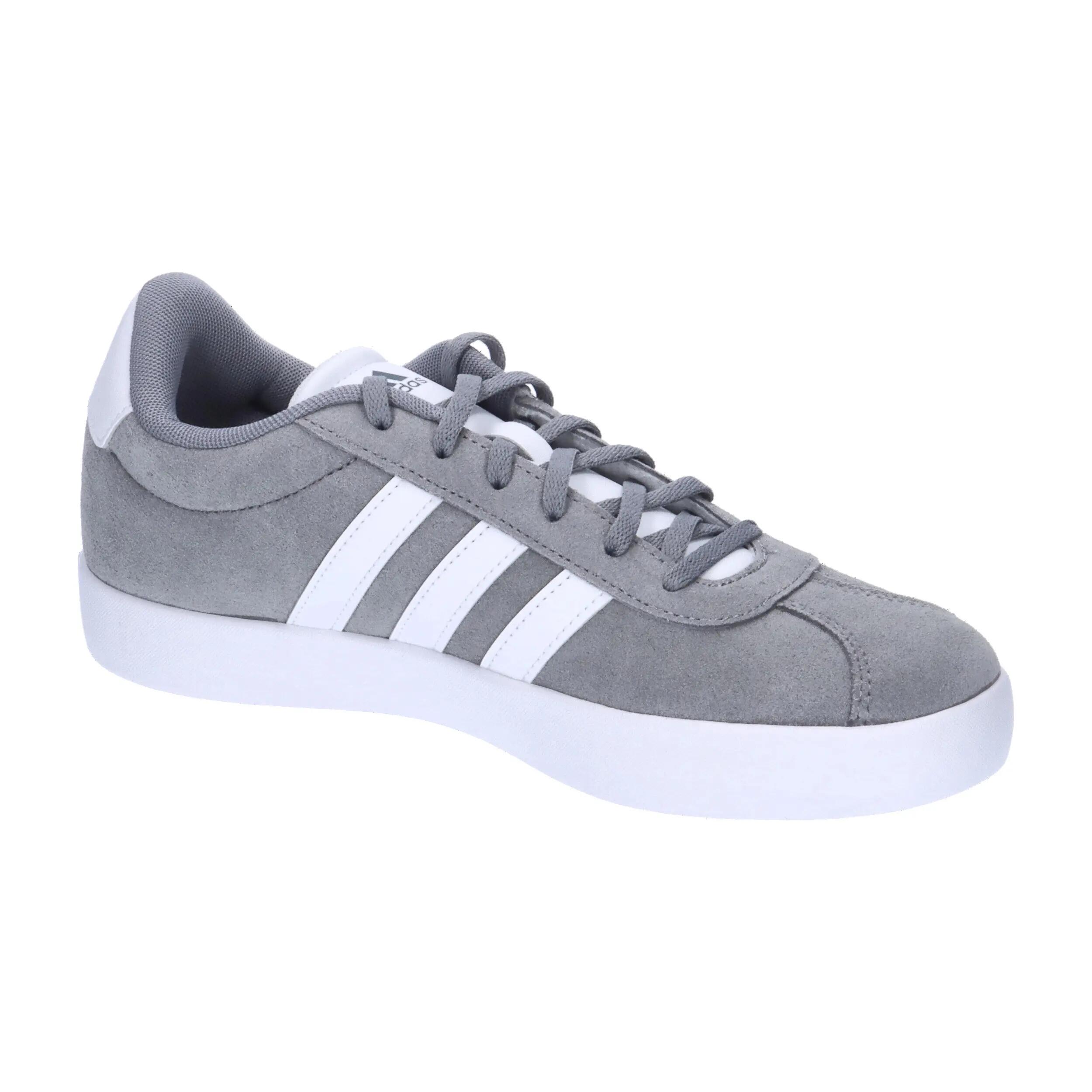Baskets Adidas modèle ID6314 pour unisexe enfants 8/15