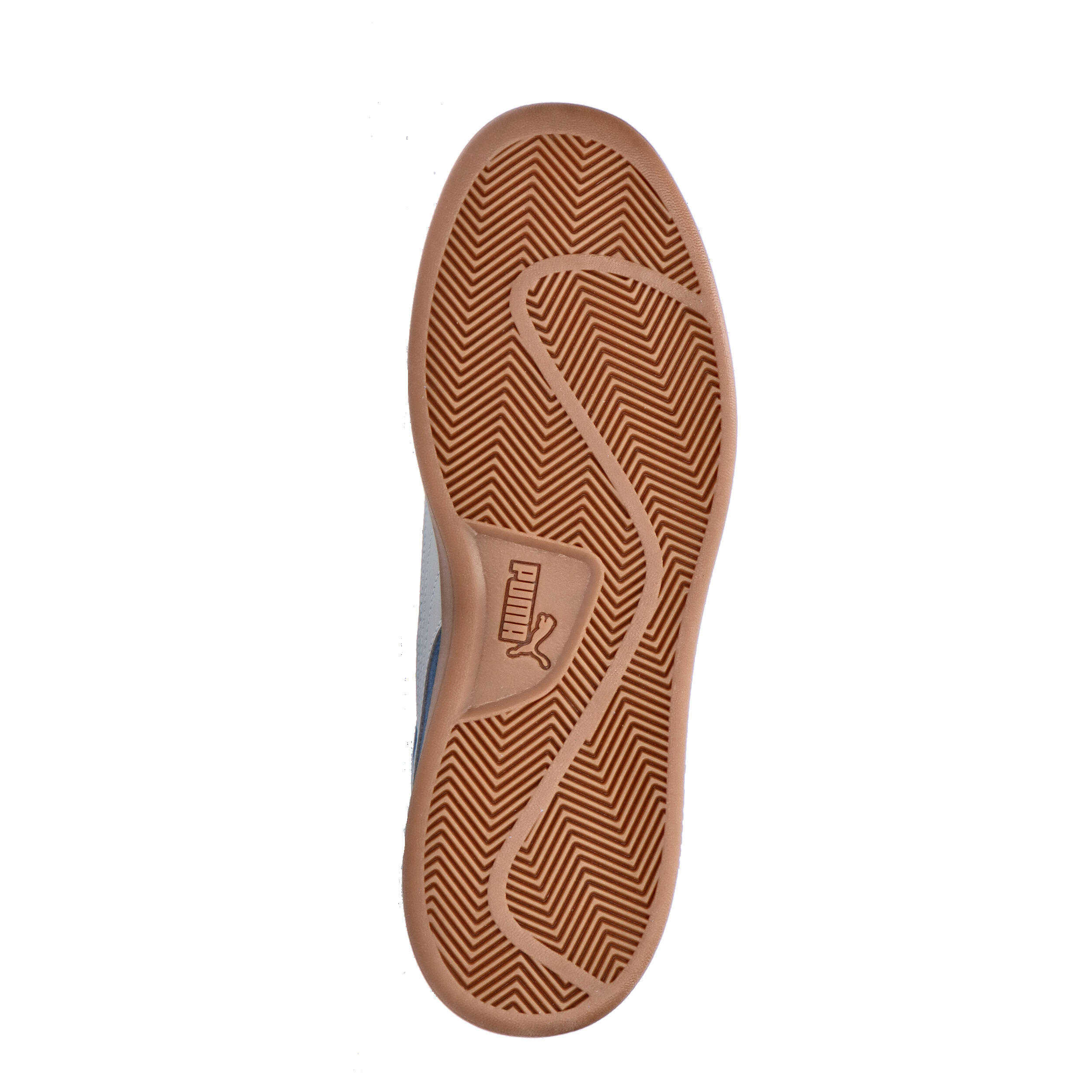 Buty sportowe męskie Puma Smash 3.0 6/15