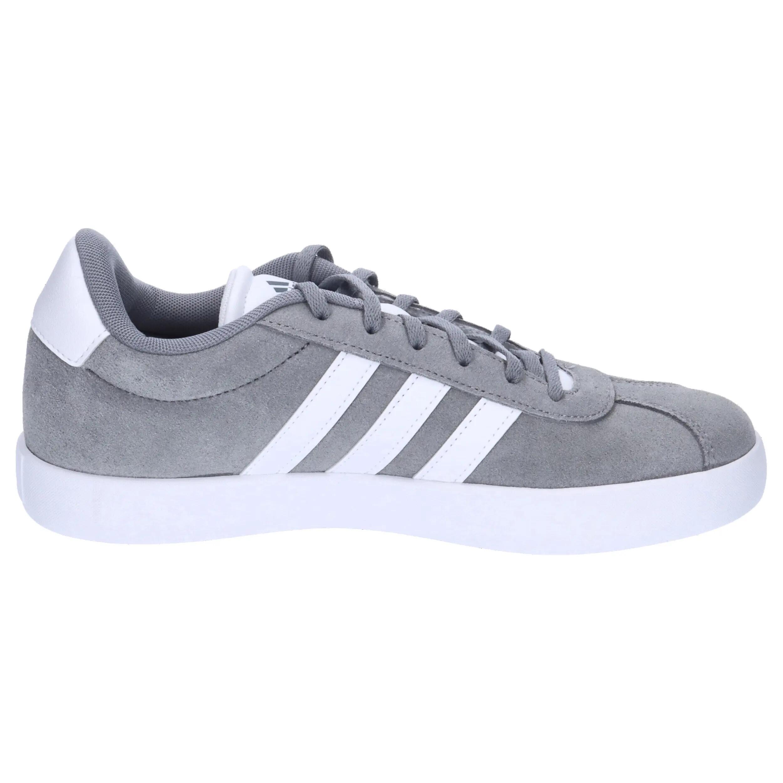Baskets Adidas modèle ID6314 pour unisexe enfants 7/15