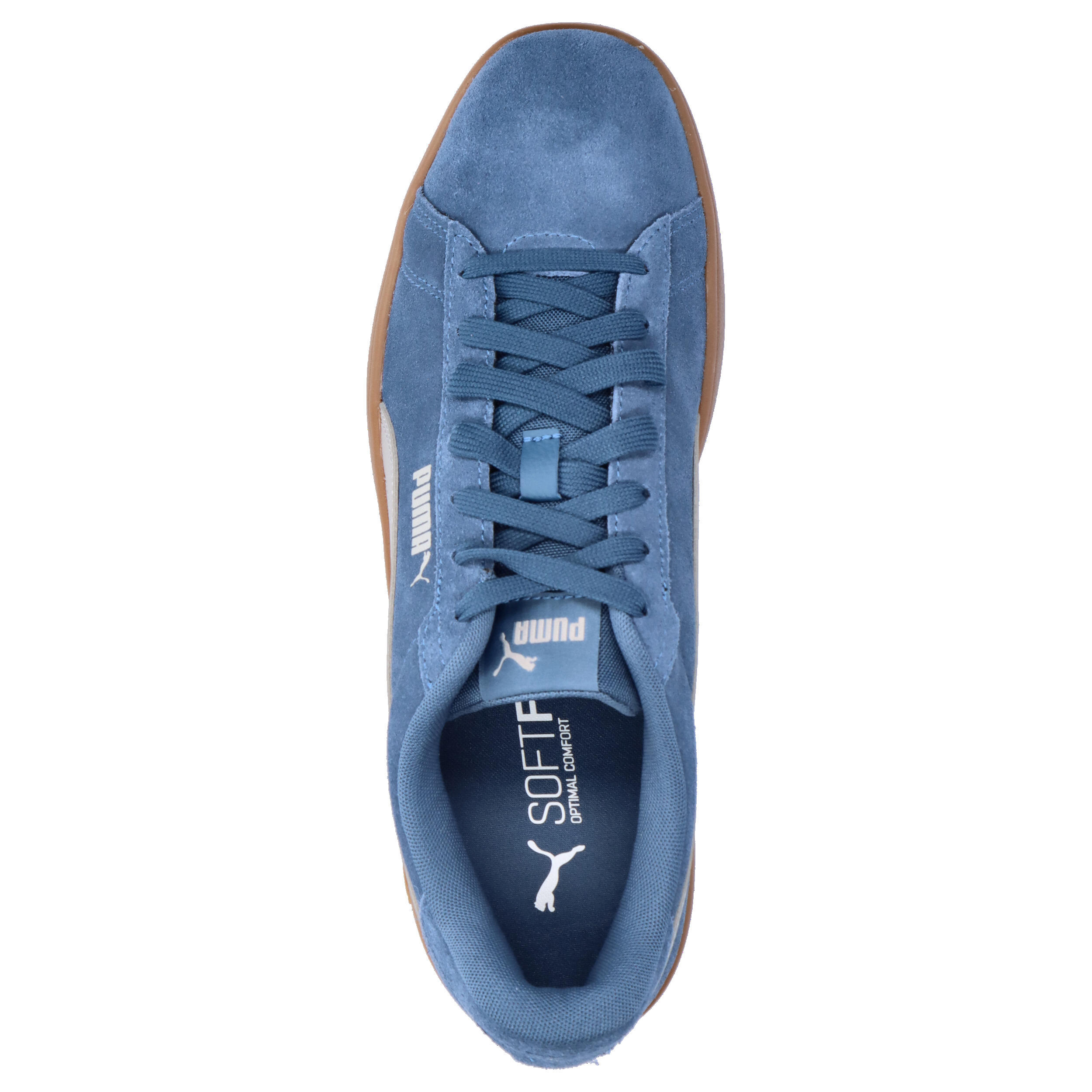Buty sportowe męskie Puma Smash 3.0 5/15