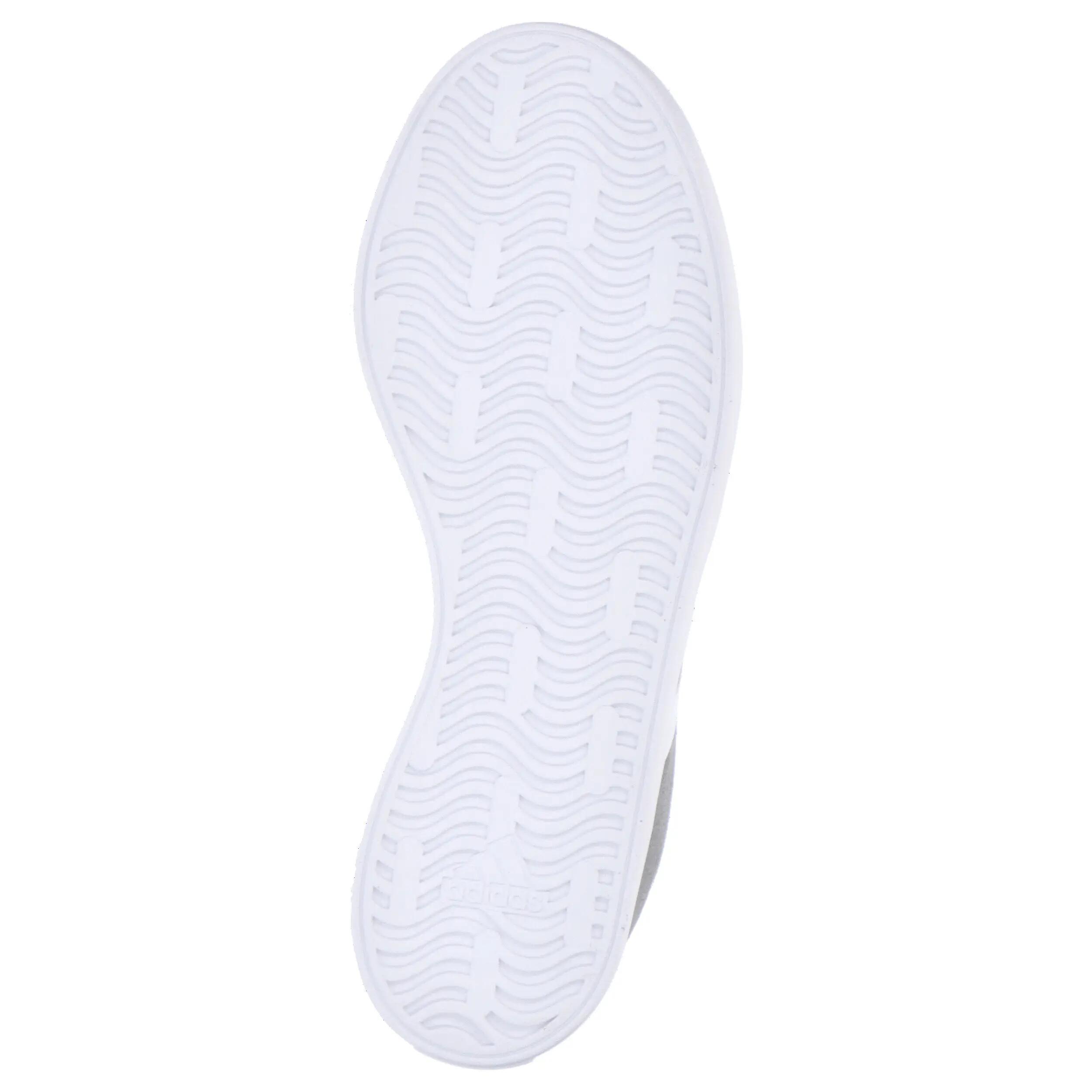 Baskets Adidas modèle ID6314 pour unisexe enfants 6/15