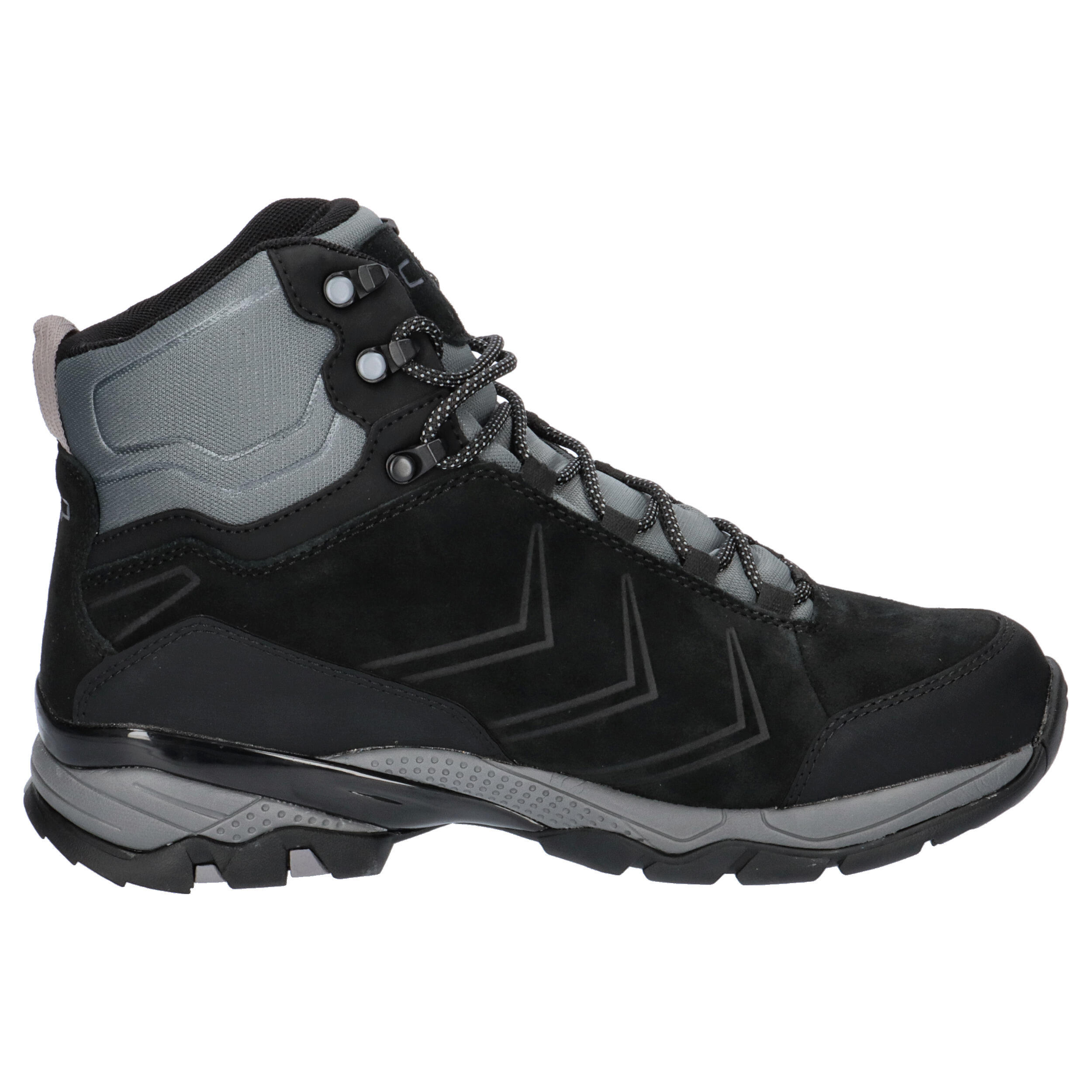 Buty męskie trekkingowe CMP Melnick 7/15