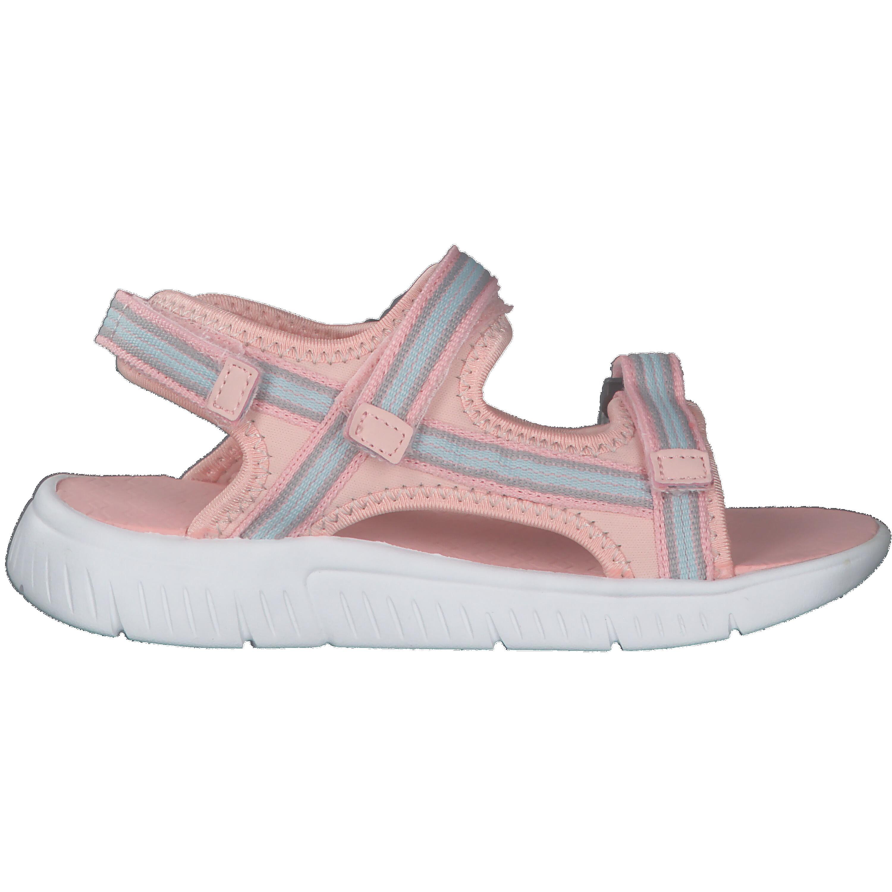 Kappa Kinder Sandale LAMIA K 260889K 7/15