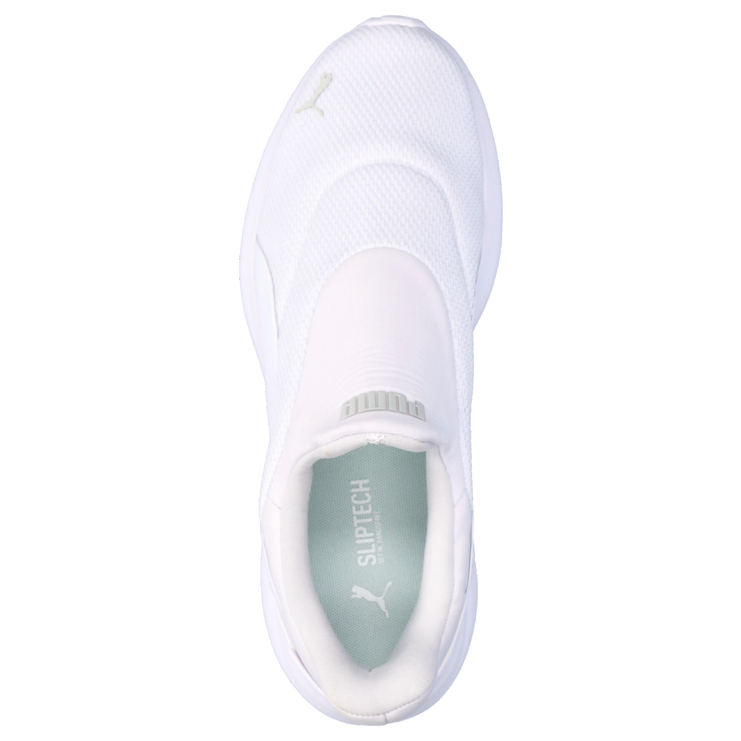 Puma Unisex Sneaker Softride Cosmic Sliptech 402631 5/15