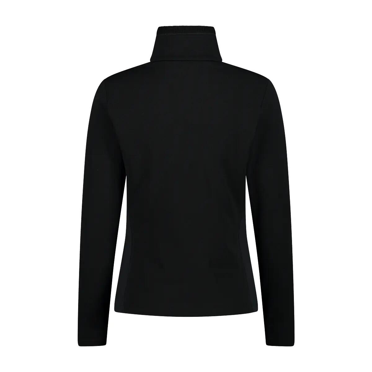 CMP Damen Pullover Woman Sweat 3G10746 2/7