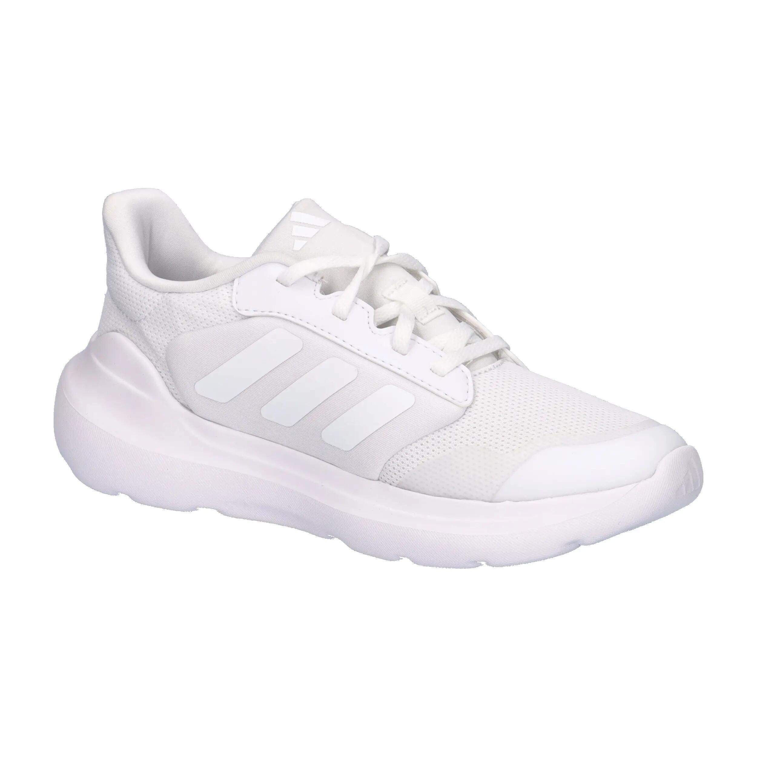 Chaussure Tensaur Run 2.0 8/15