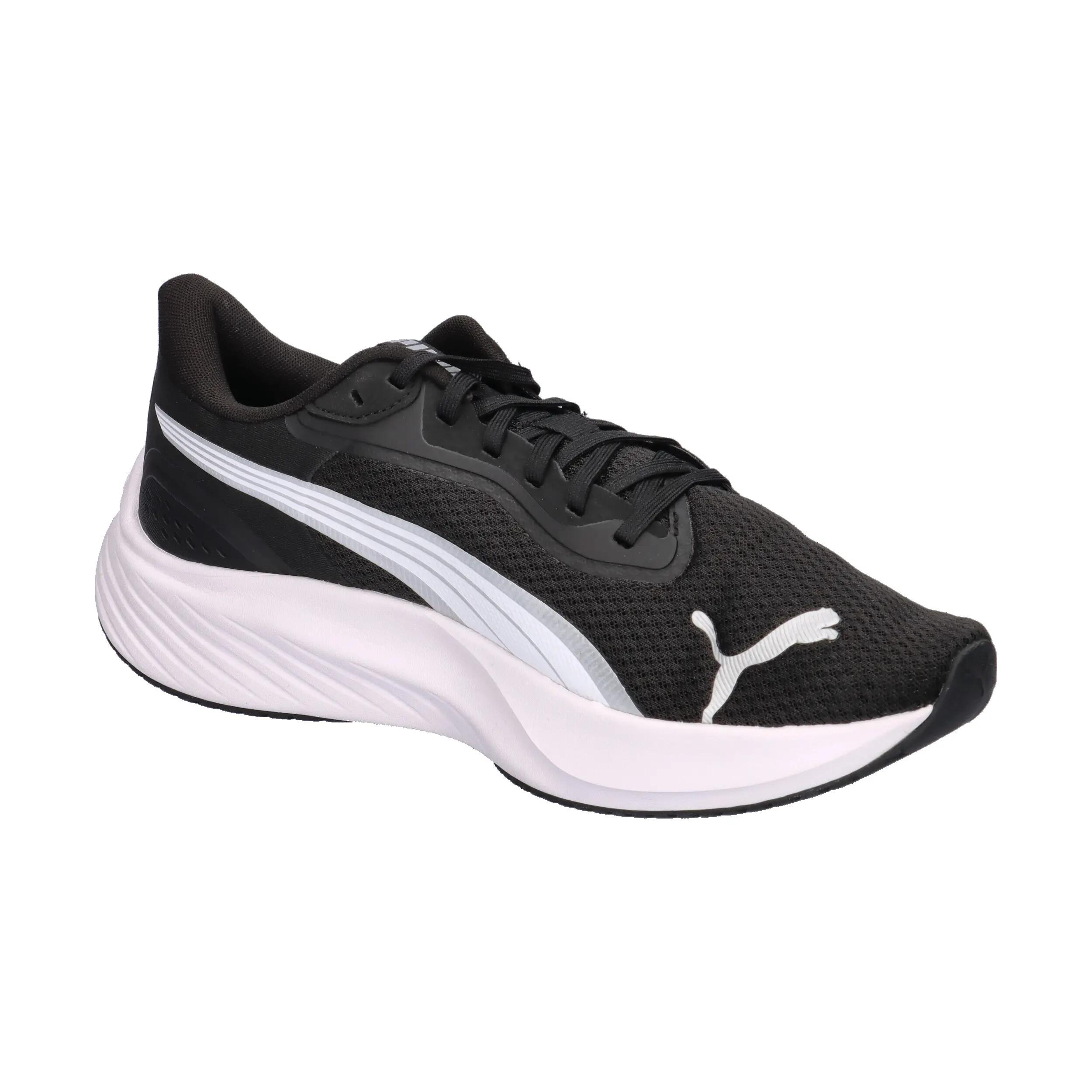 Běžecké boty Pounce Lite PUMA 8/14