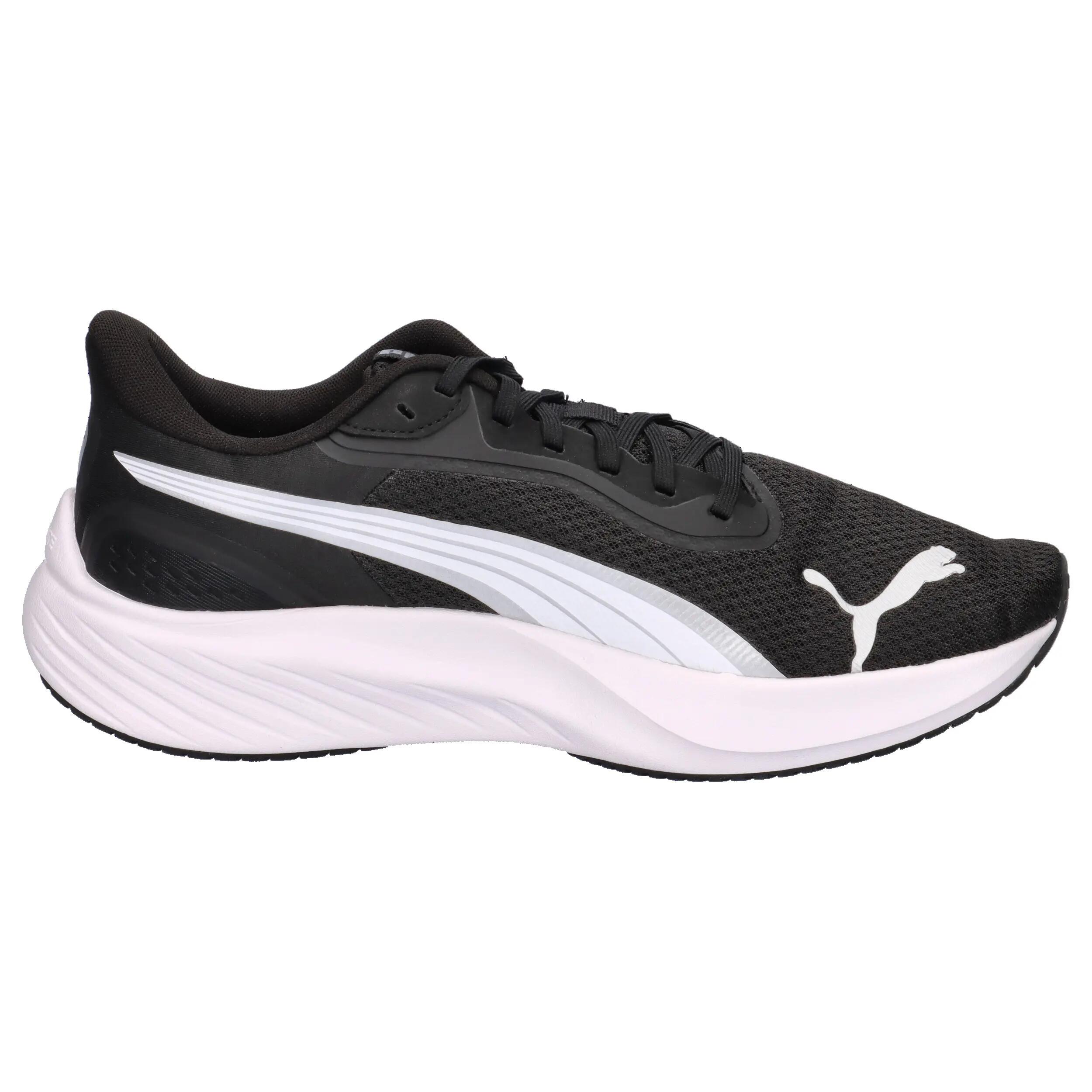 Běžecké boty Pounce Lite PUMA 7/14