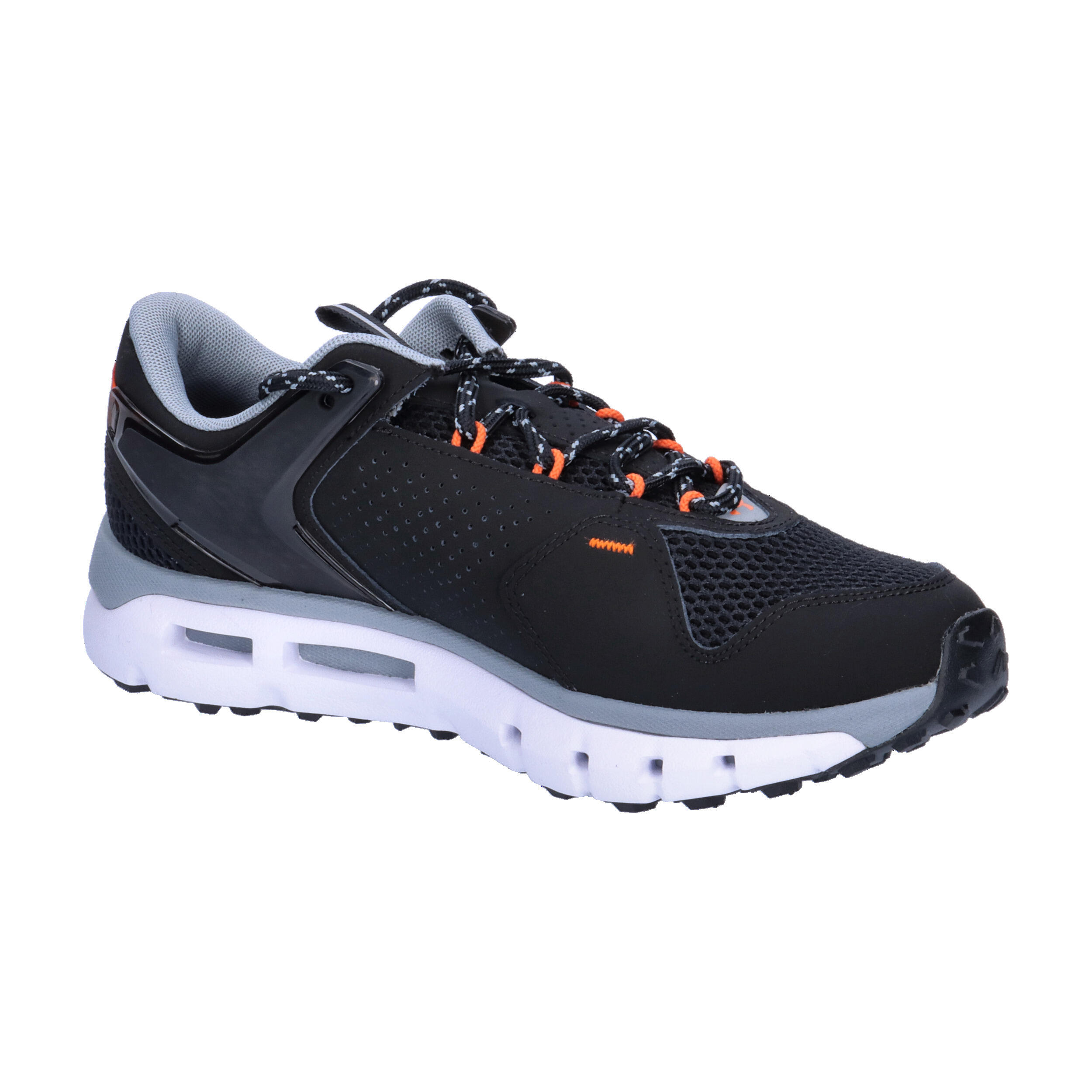 Under Armour Herren Trainingsschuhe Summit Trek 3028345 8/15