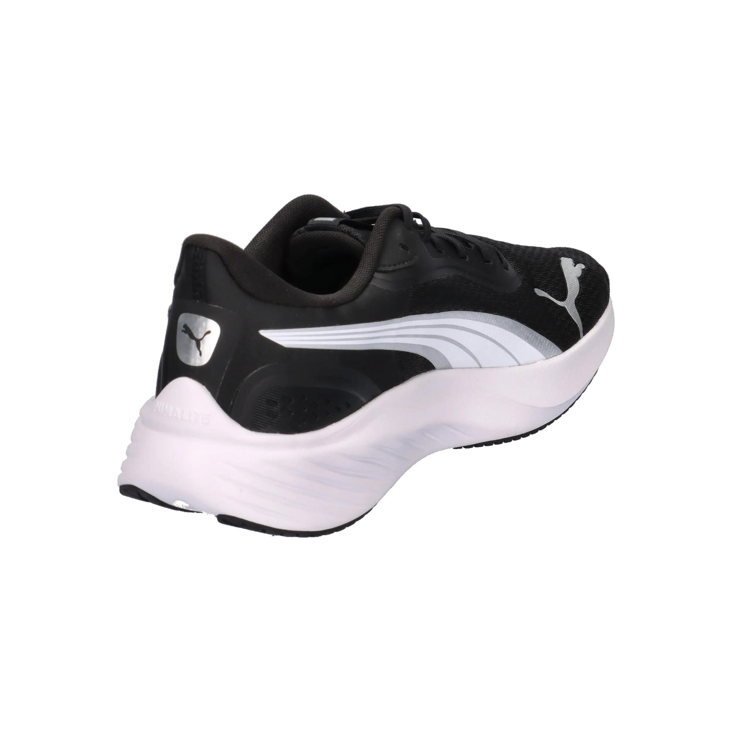Běžecké boty Pounce Lite PUMA 13/14