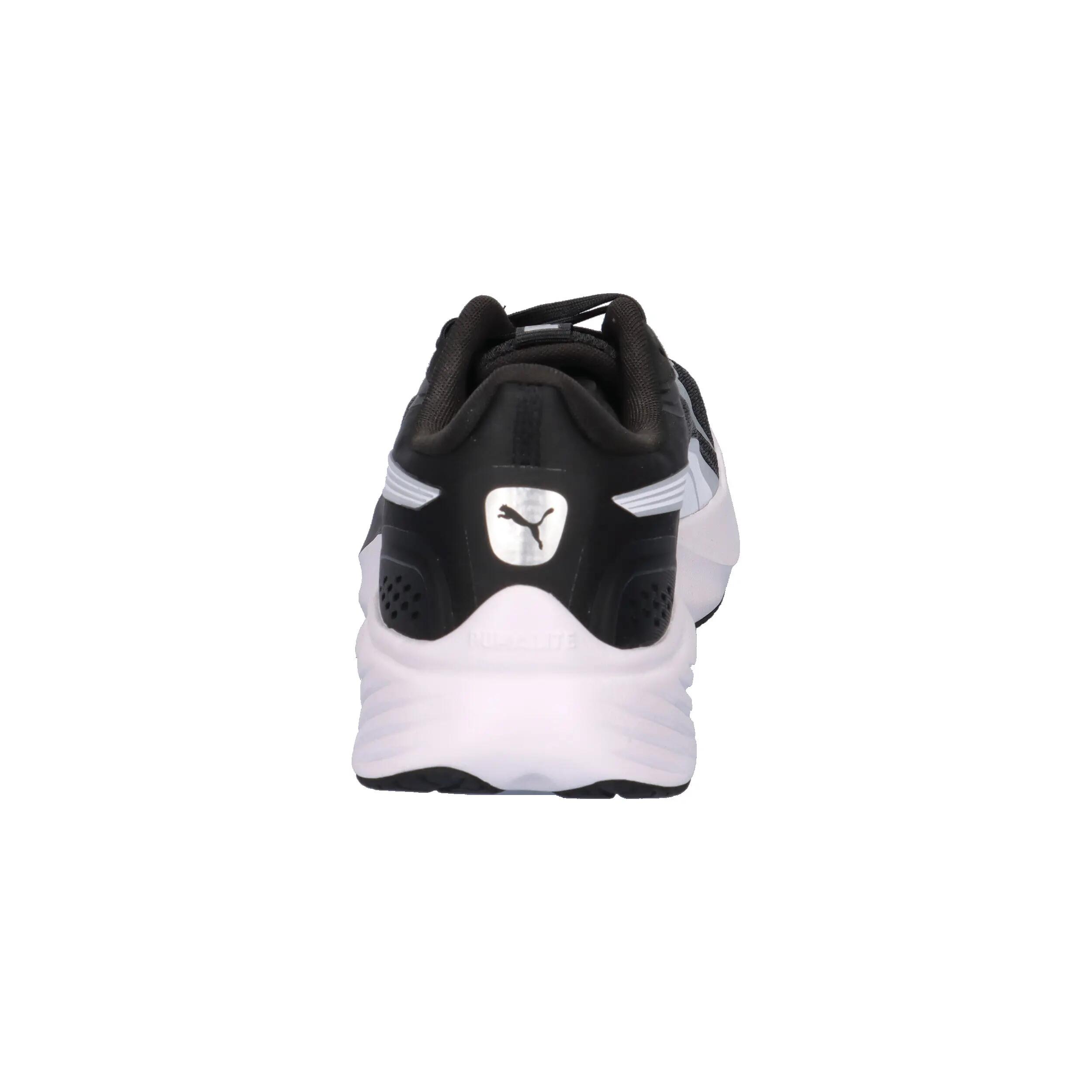 Běžecké boty Pounce Lite PUMA 12/14