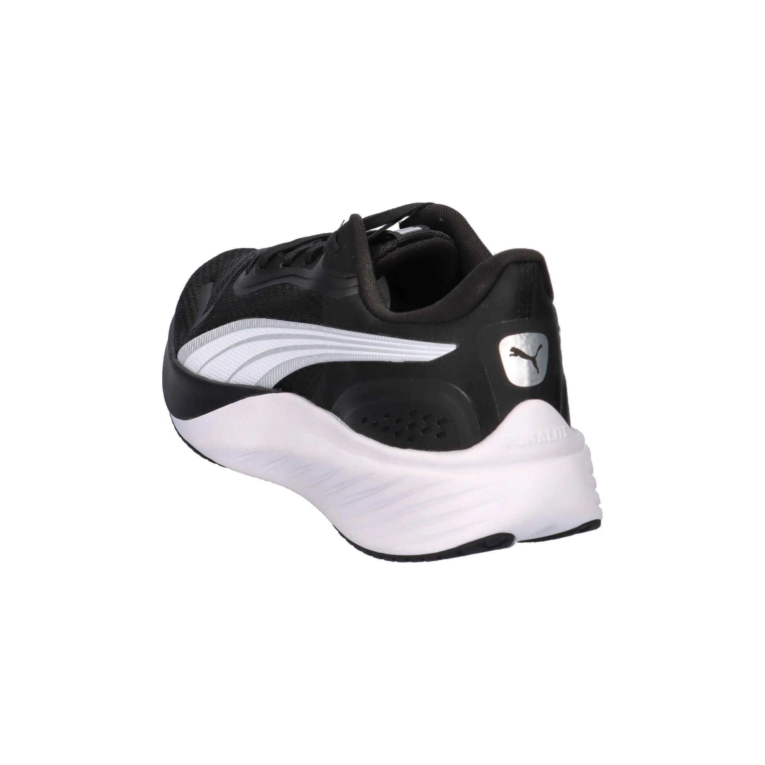 Běžecké boty Pounce Lite PUMA 11/14