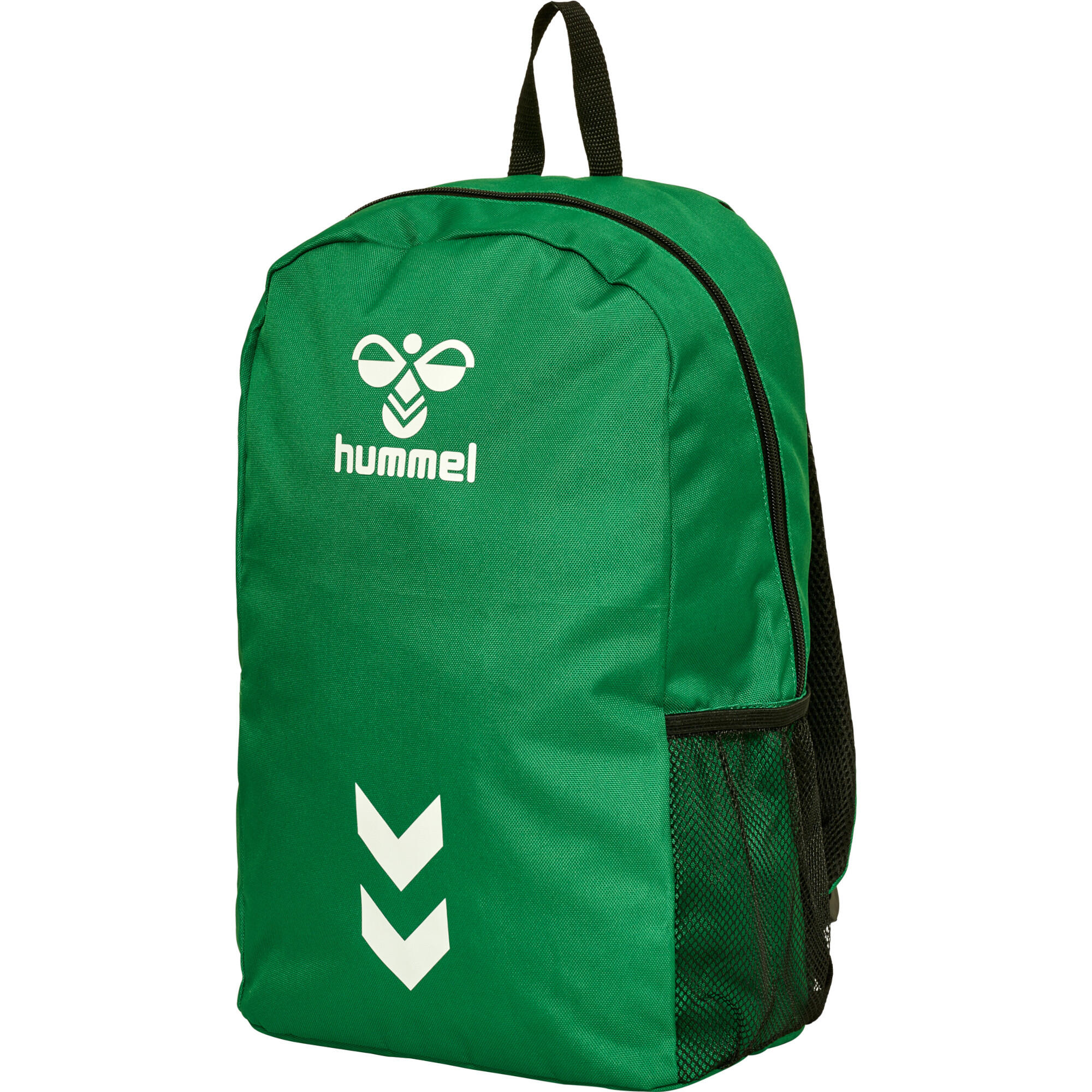 Enfiler Sac À Dos Hmlessential Adulte 7/7
