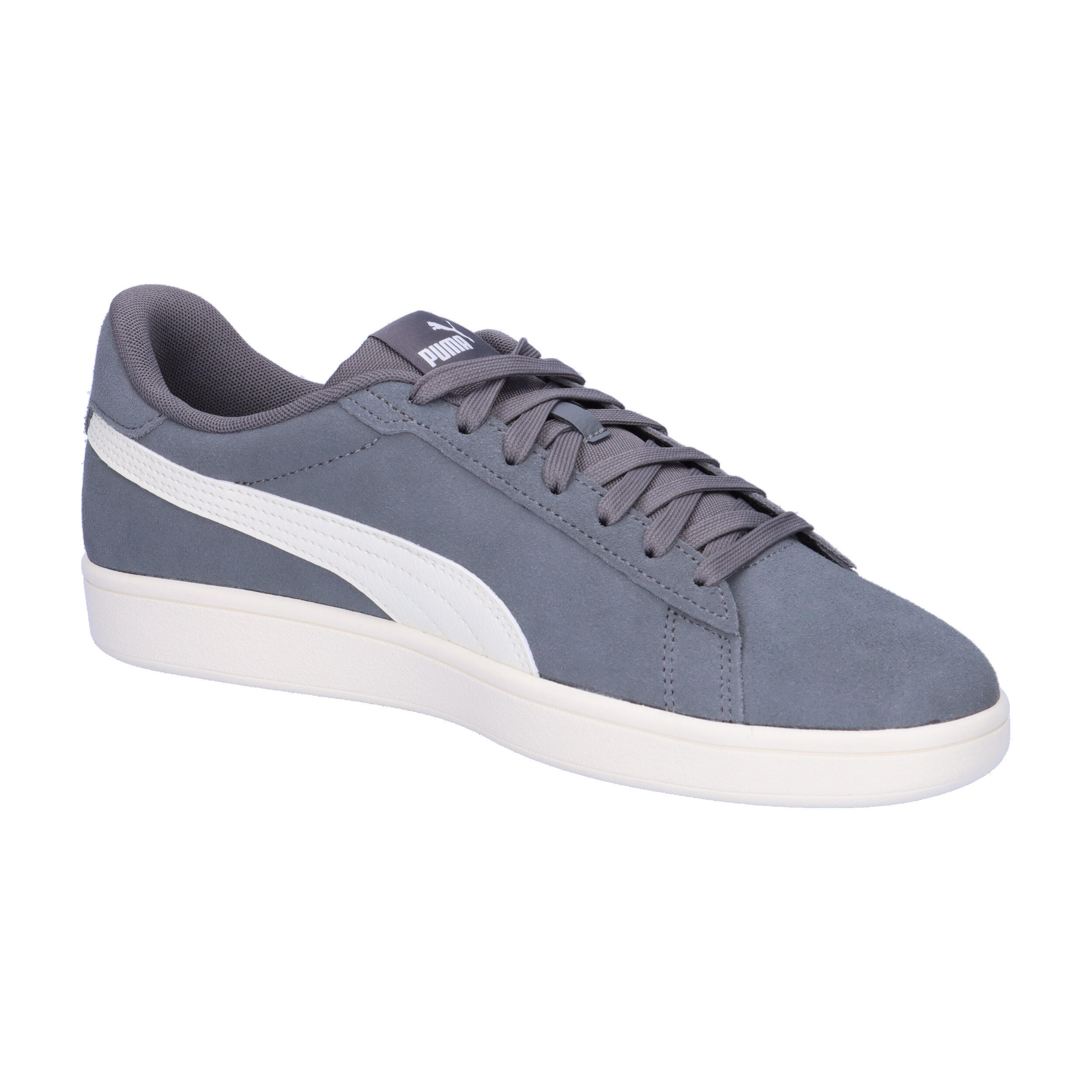Smash 3.0 Sneakers Erwachsene PUMA 8/15