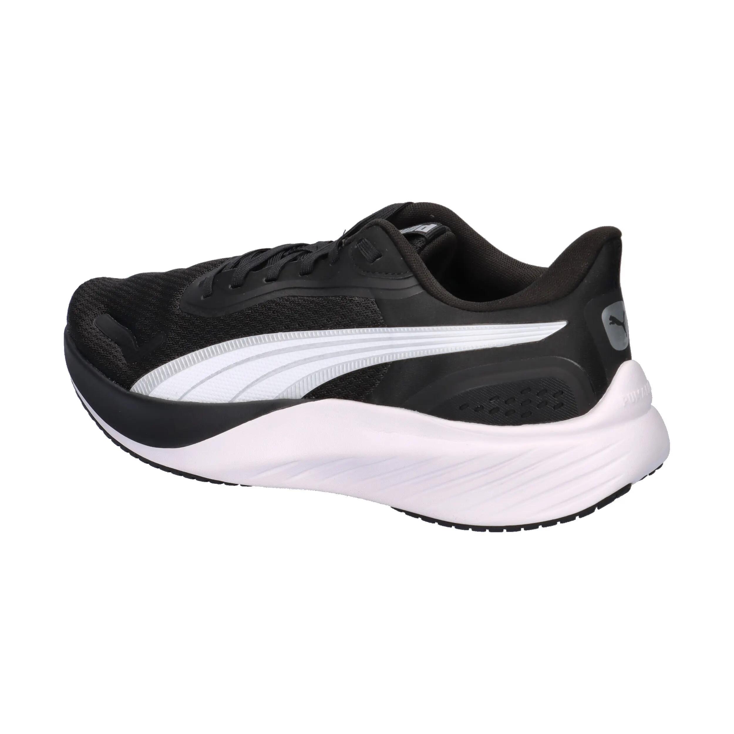 Běžecké boty Pounce Lite PUMA 10/14