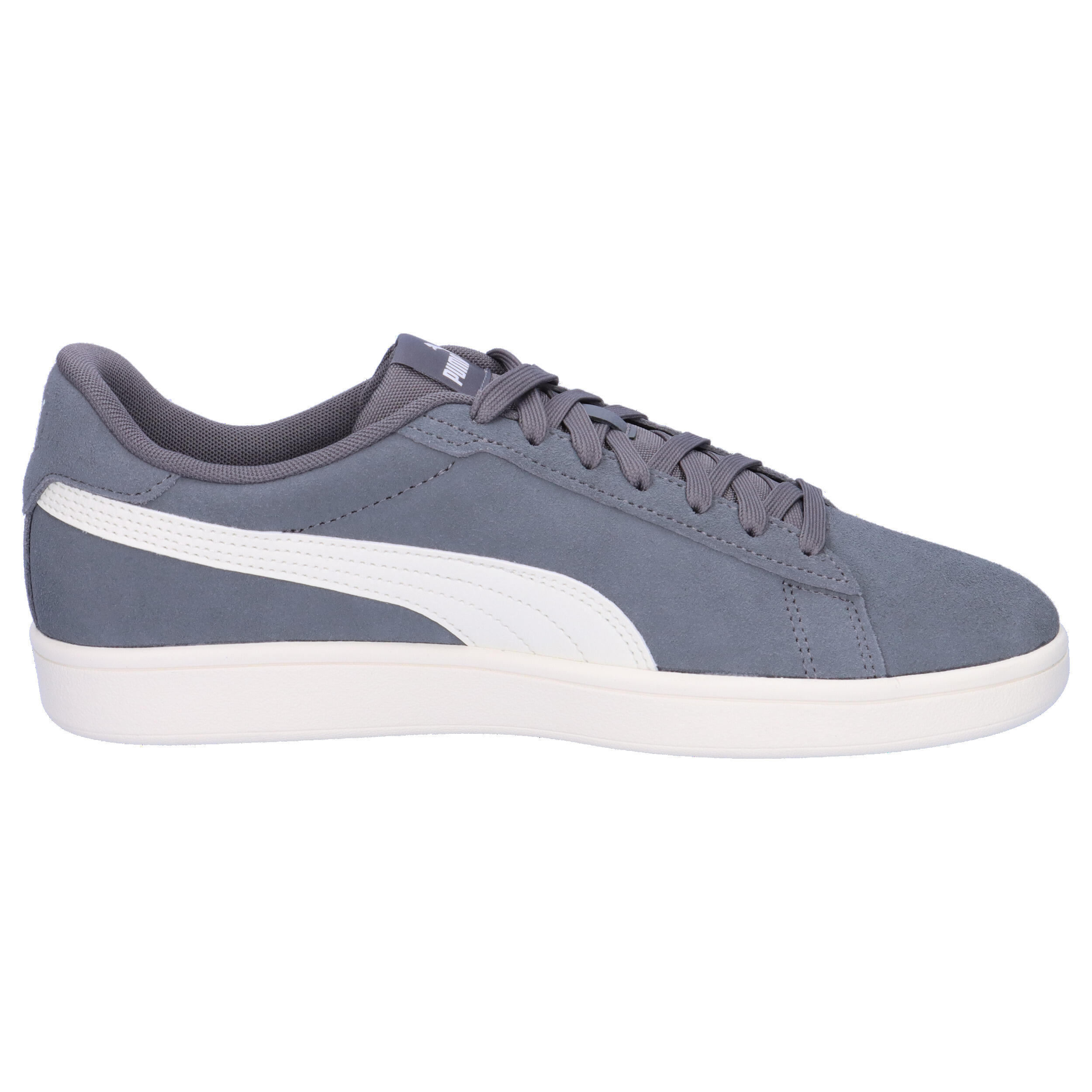 Smash 3.0 Sneakers Erwachsene PUMA 7/15