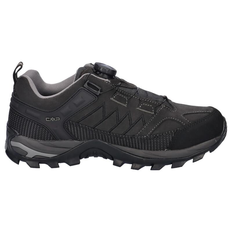 Încălțăminte de trekking pentru bărbați CMP Rigel Low Fitgo Wp
