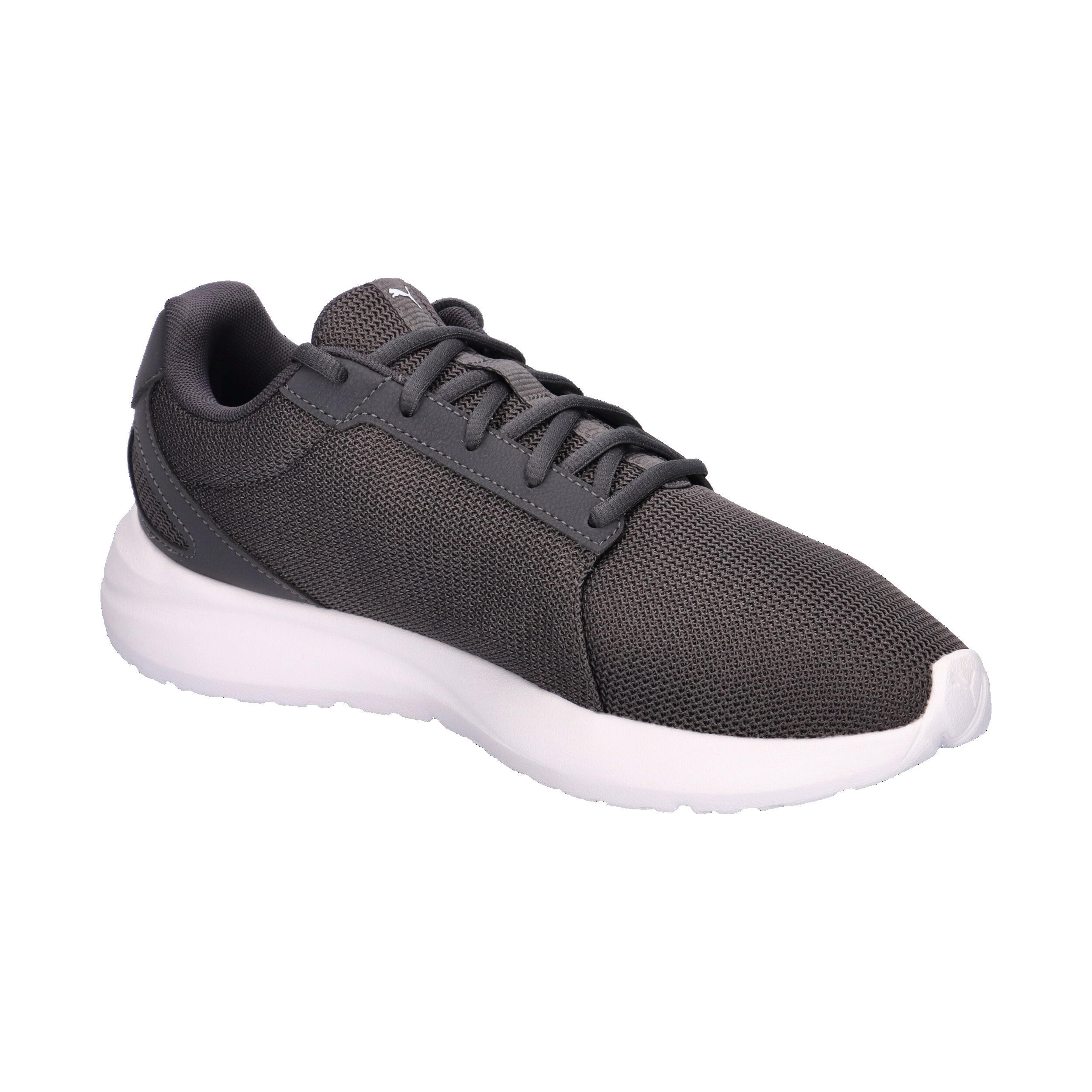 SOFTRIDE Cosmic Sneakers Erwachsene PUMA 8/15