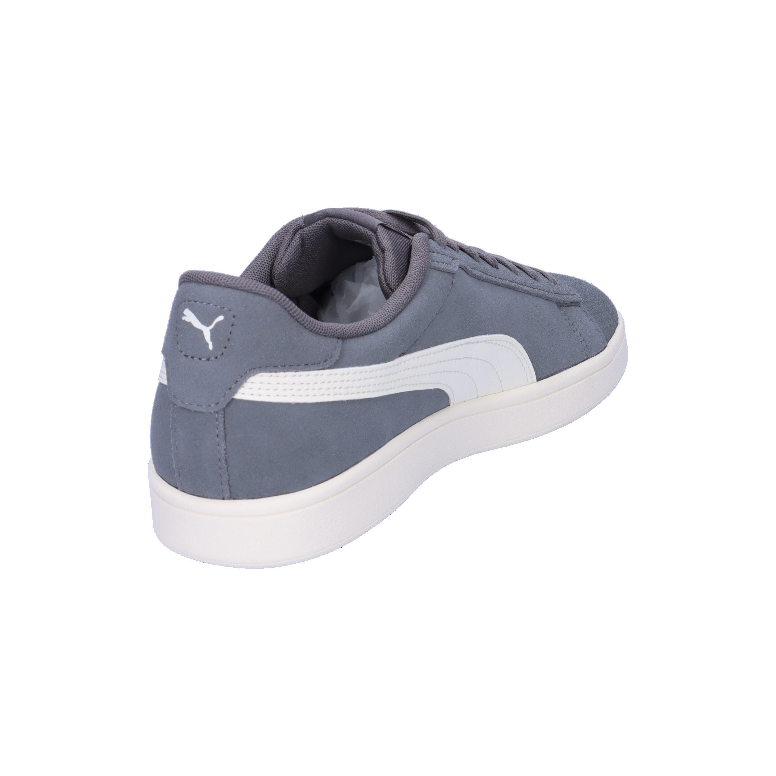 Smash 3.0 Sneakers Erwachsene PUMA 14/15