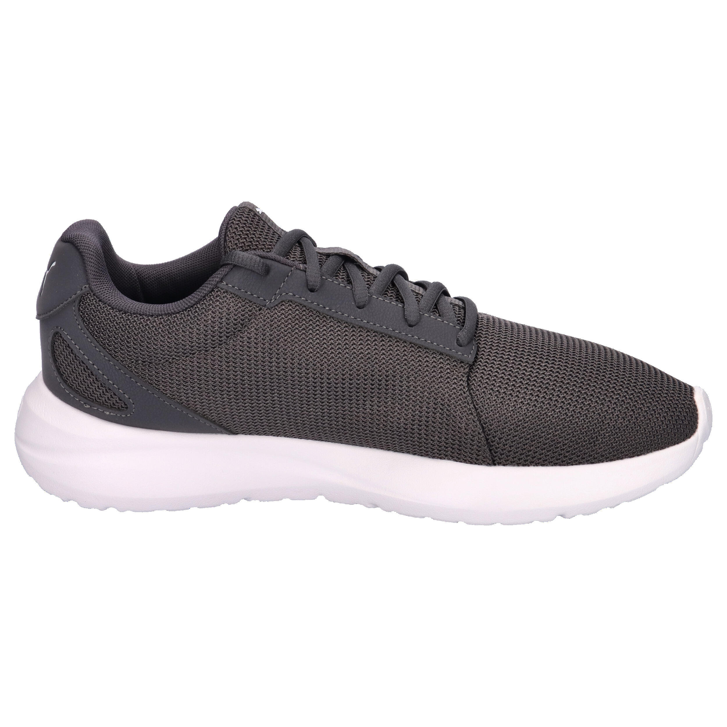 SOFTRIDE Cosmic Sneakers Erwachsene PUMA 7/15