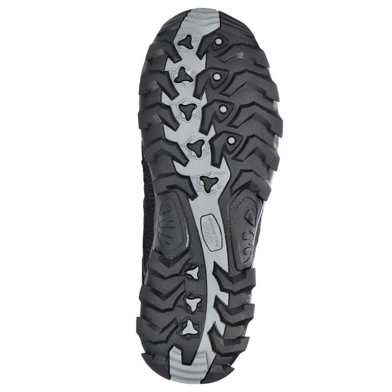 Încălțăminte de trekking pentru bărbați CMP Rigel Low Fitgo Wp