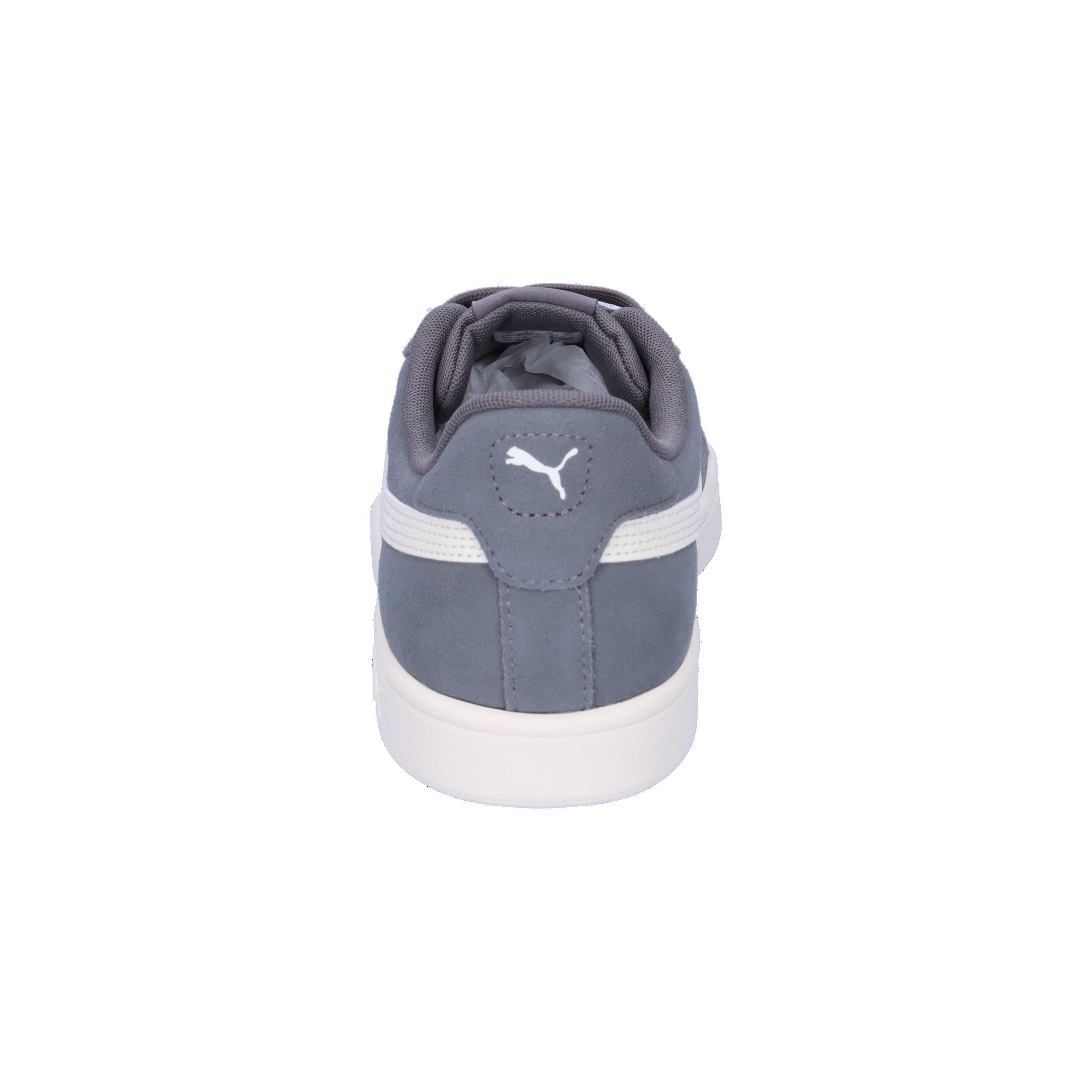 Smash 3.0 Sneakers Erwachsene PUMA 13/15