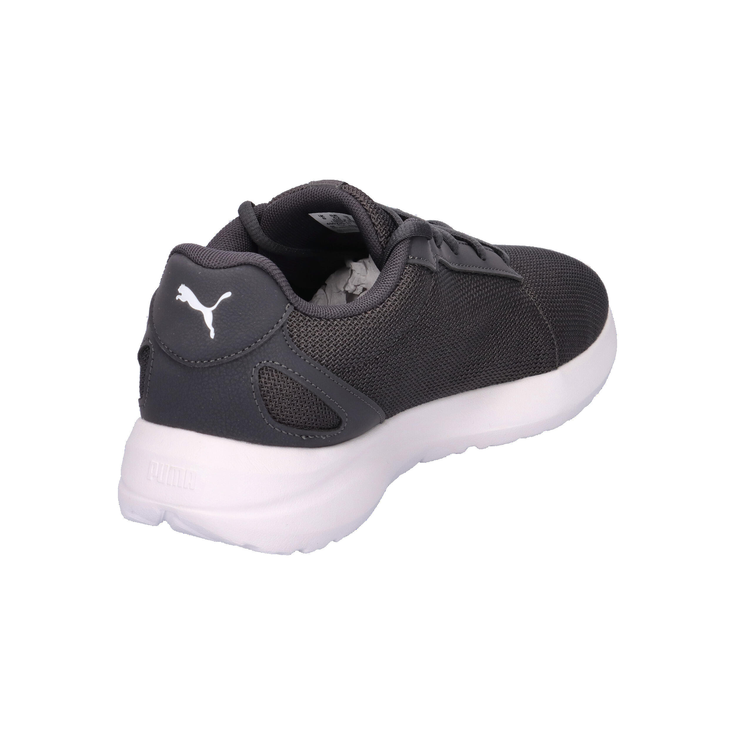 SOFTRIDE Cosmic Sneakers Erwachsene PUMA 14/15