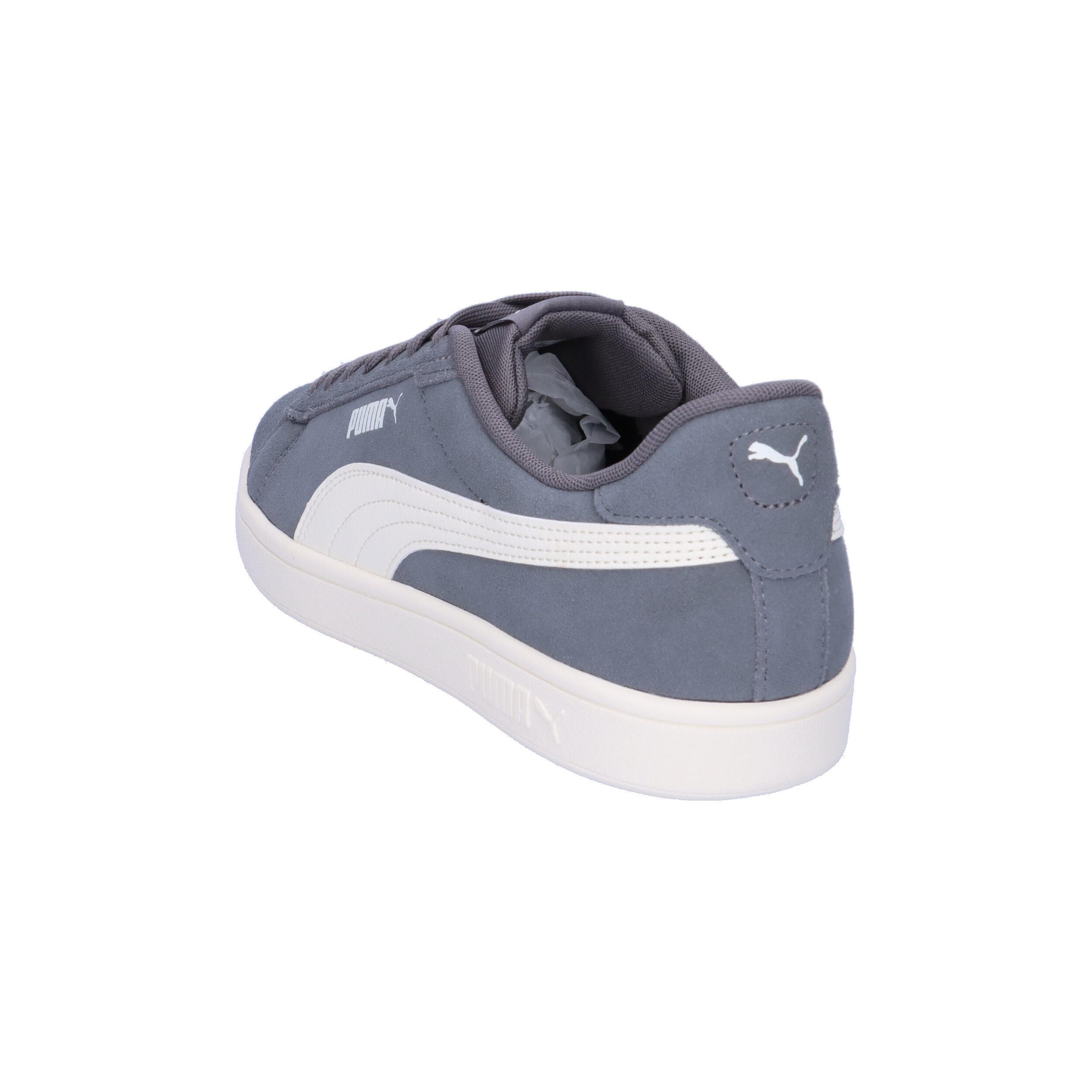 Smash 3.0 Sneakers Erwachsene PUMA 12/15