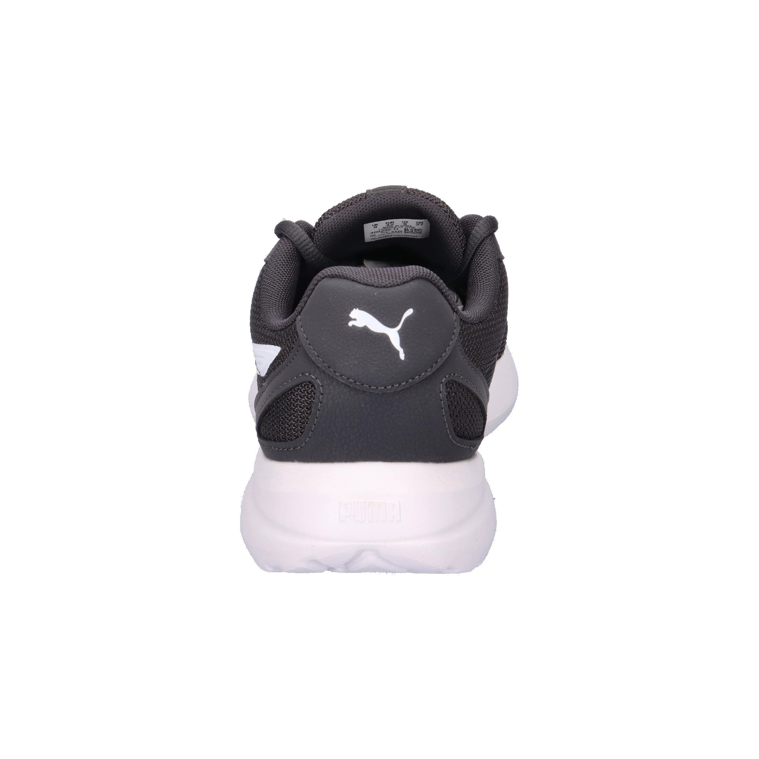SOFTRIDE Cosmic Sneakers Erwachsene PUMA 13/15