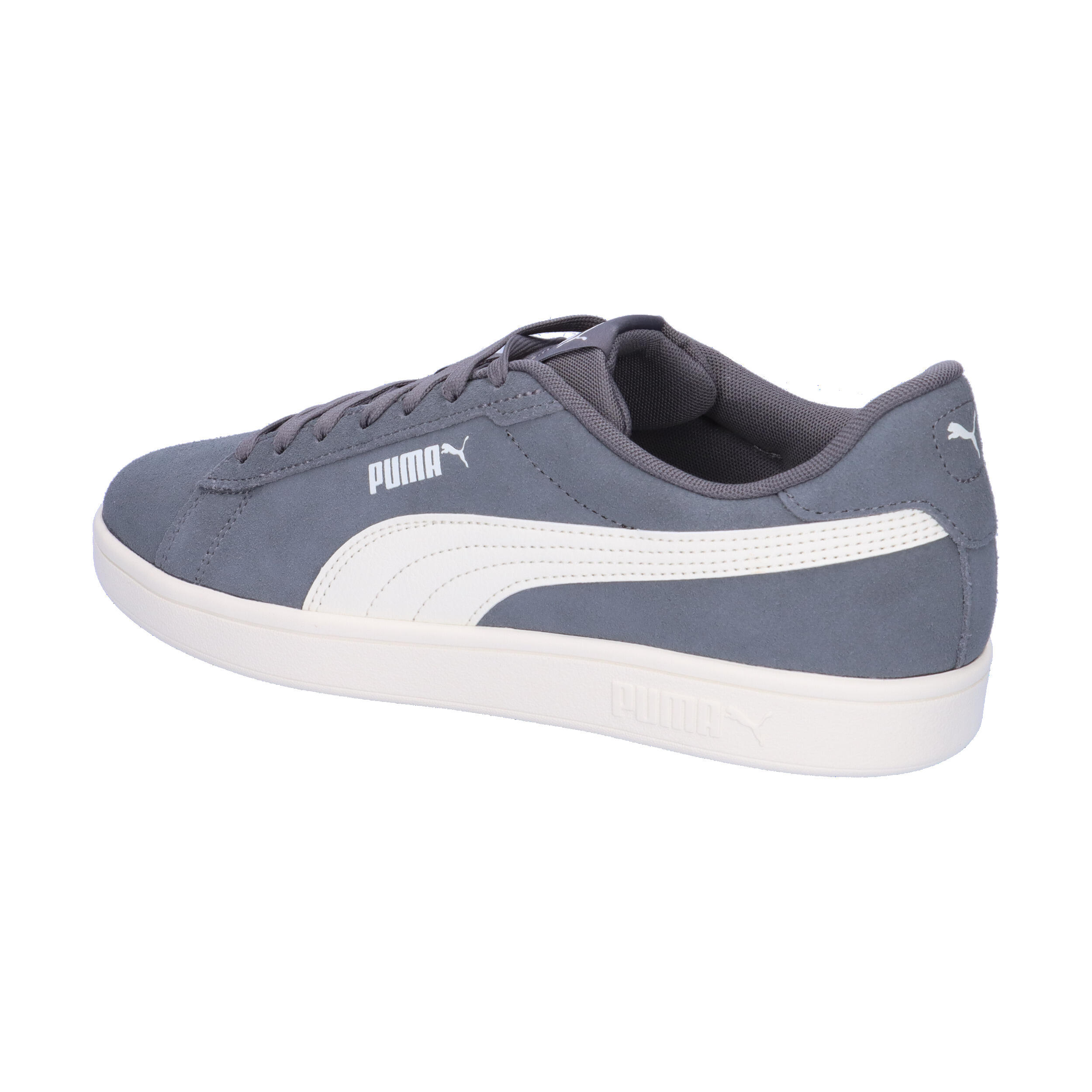 Smash 3.0 Sneakers Erwachsene PUMA 11/15
