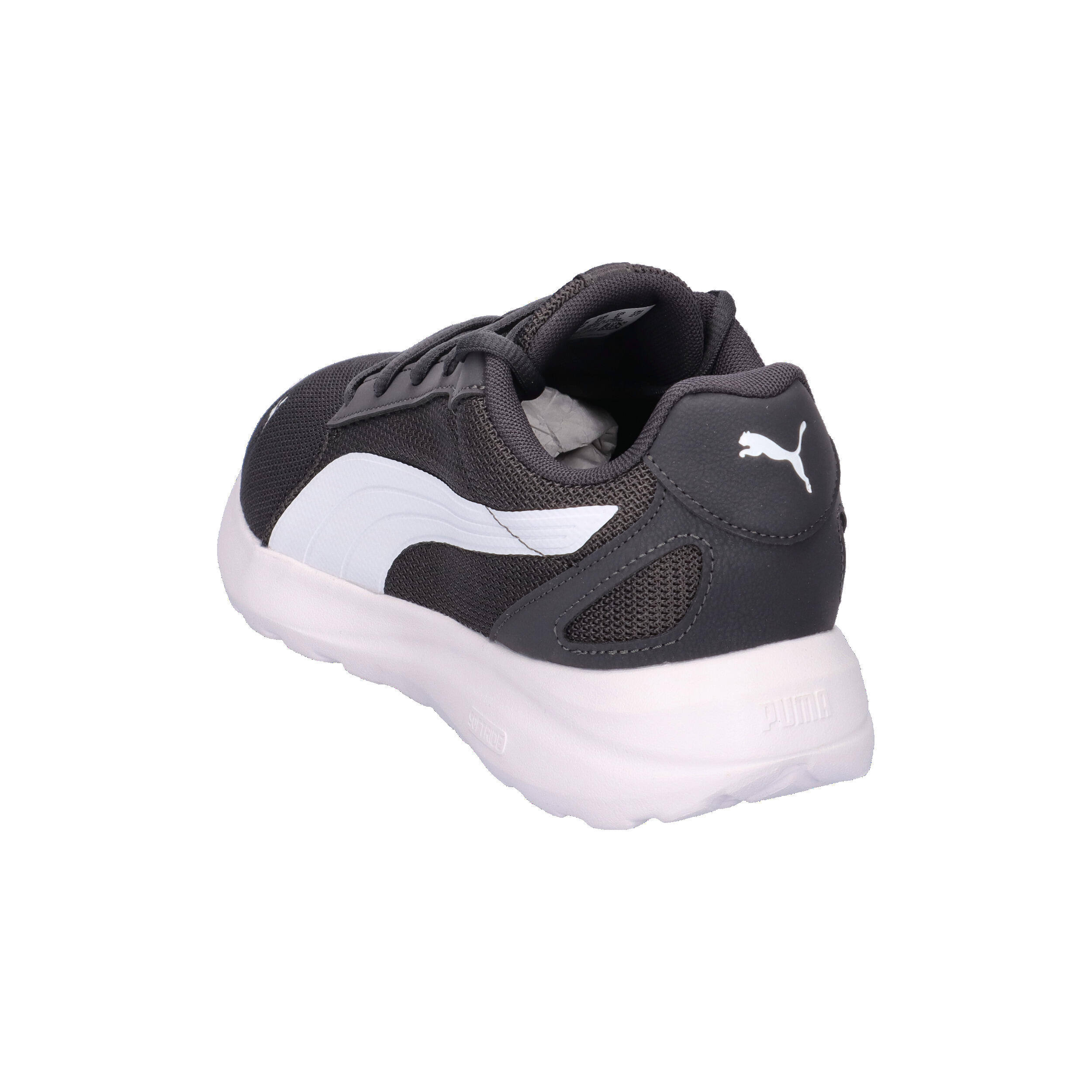 SOFTRIDE Cosmic Sneakers Erwachsene PUMA 12/15