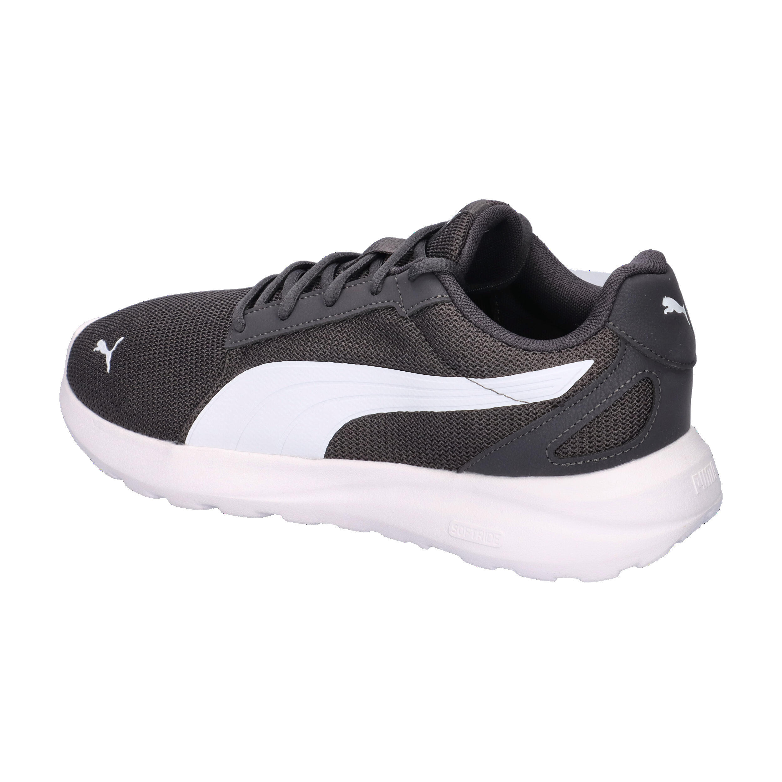 SOFTRIDE Cosmic Sneakers Erwachsene PUMA 11/15