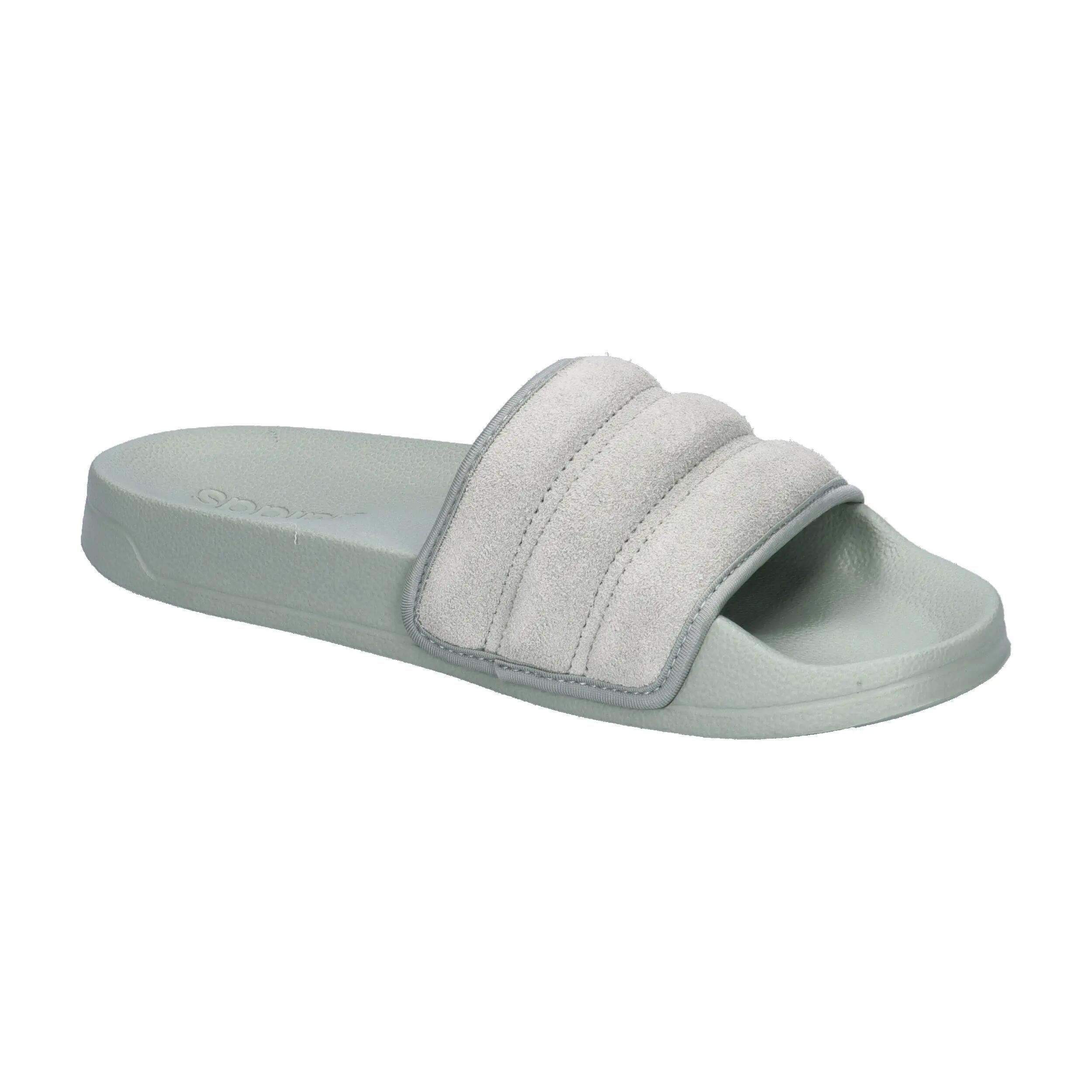 Buty do stepowania adidas Adilette Noshower 8/14
