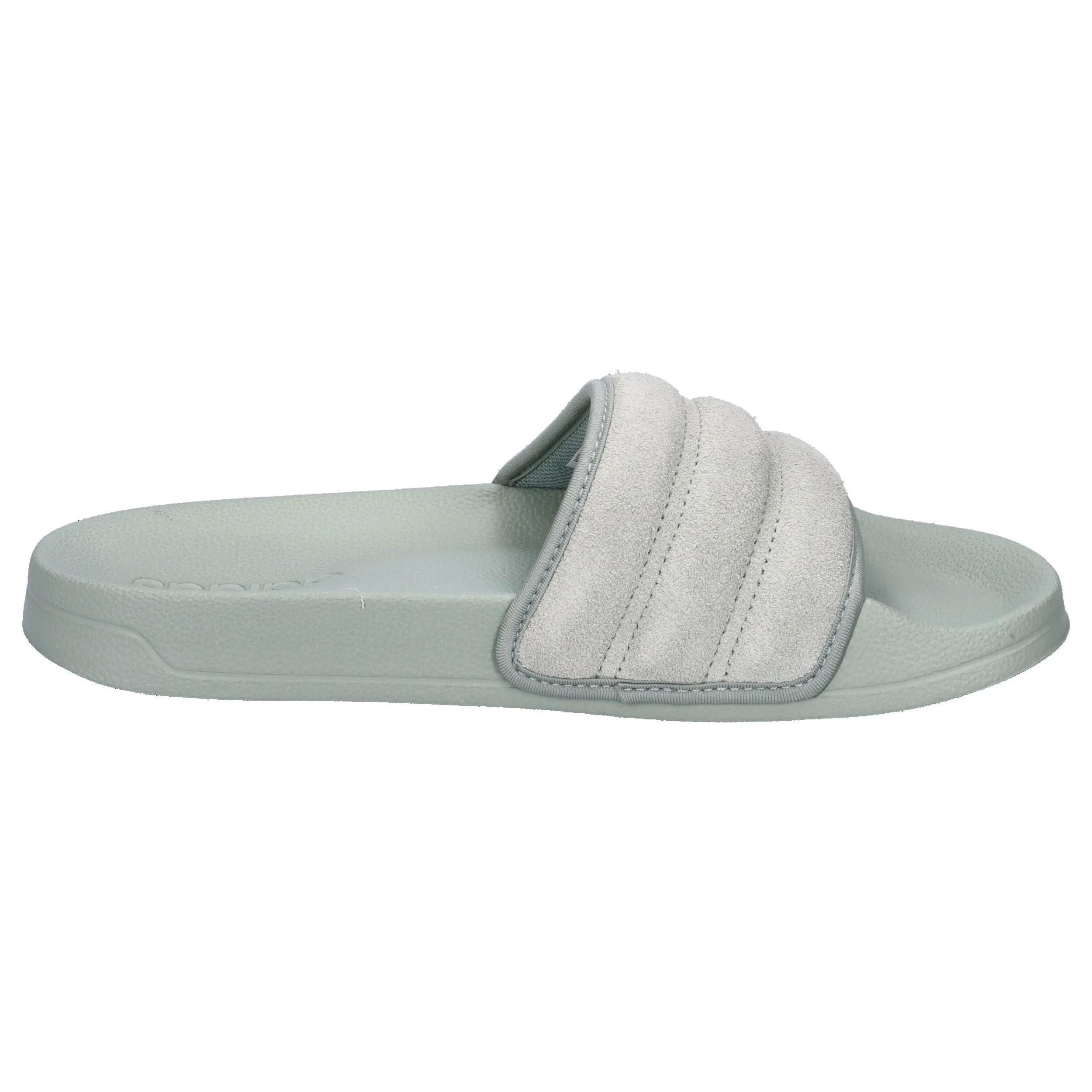 Buty do stepowania adidas Adilette Noshower 7/14