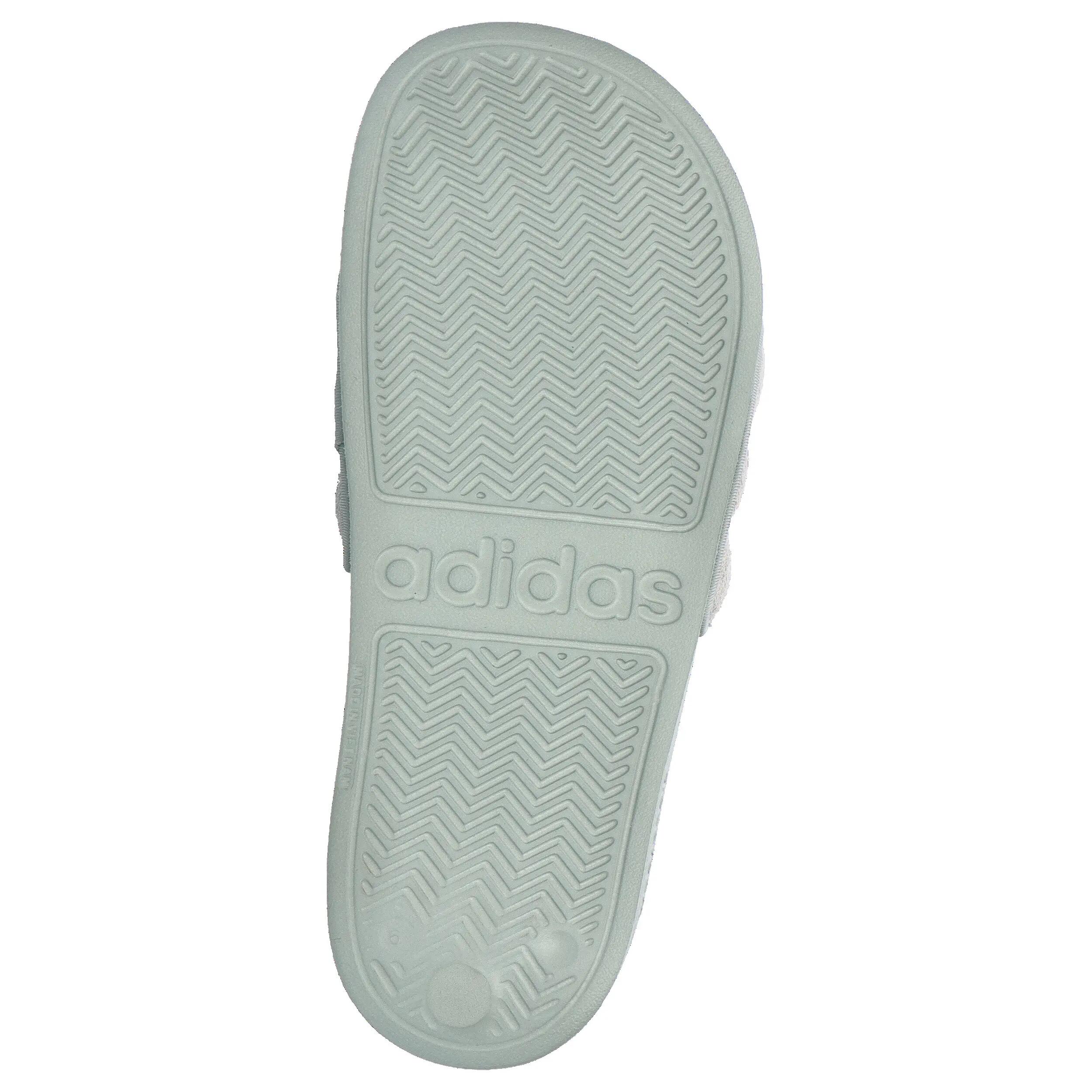 Buty do stepowania adidas Adilette Noshower 6/14