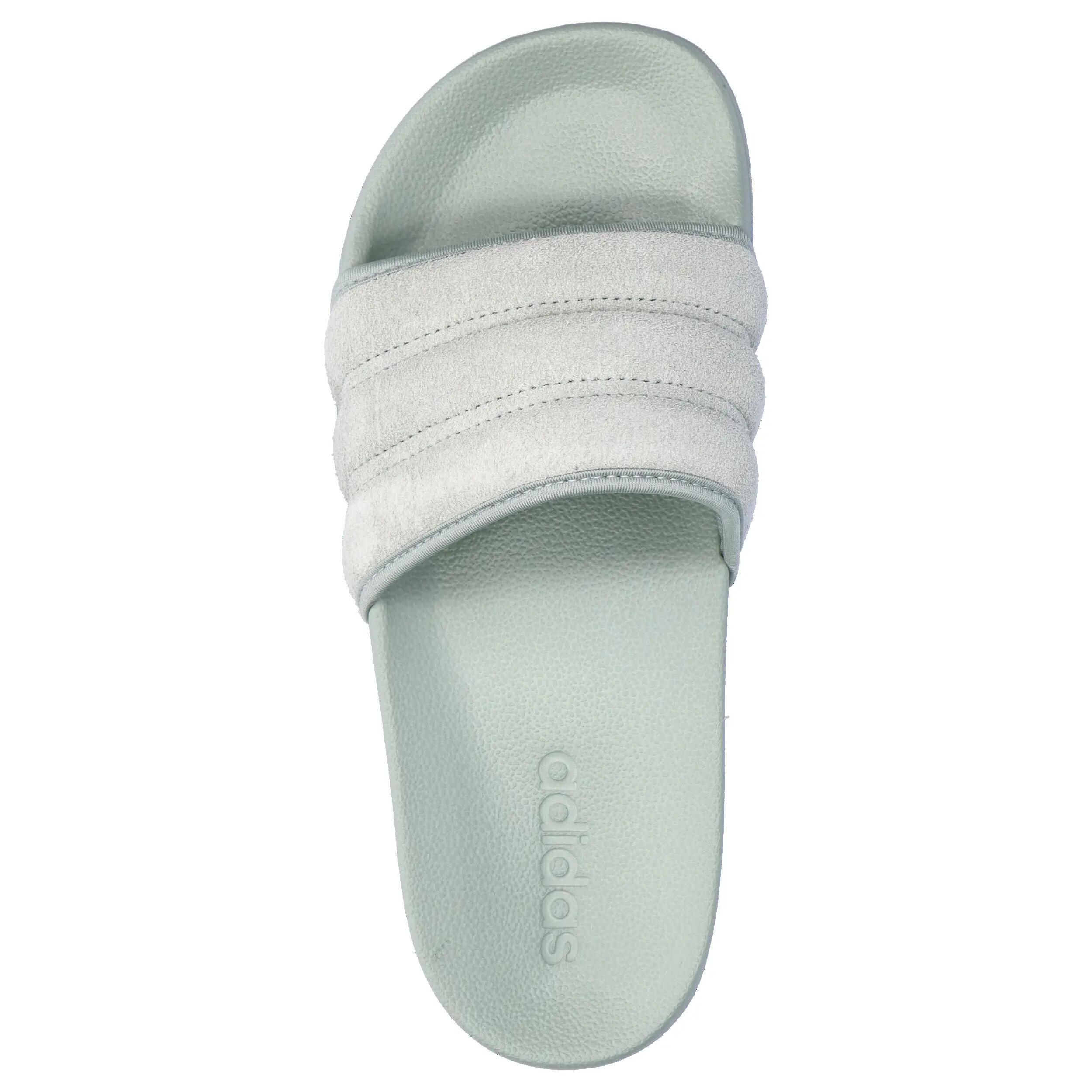 Buty do stepowania adidas Adilette Noshower 5/14