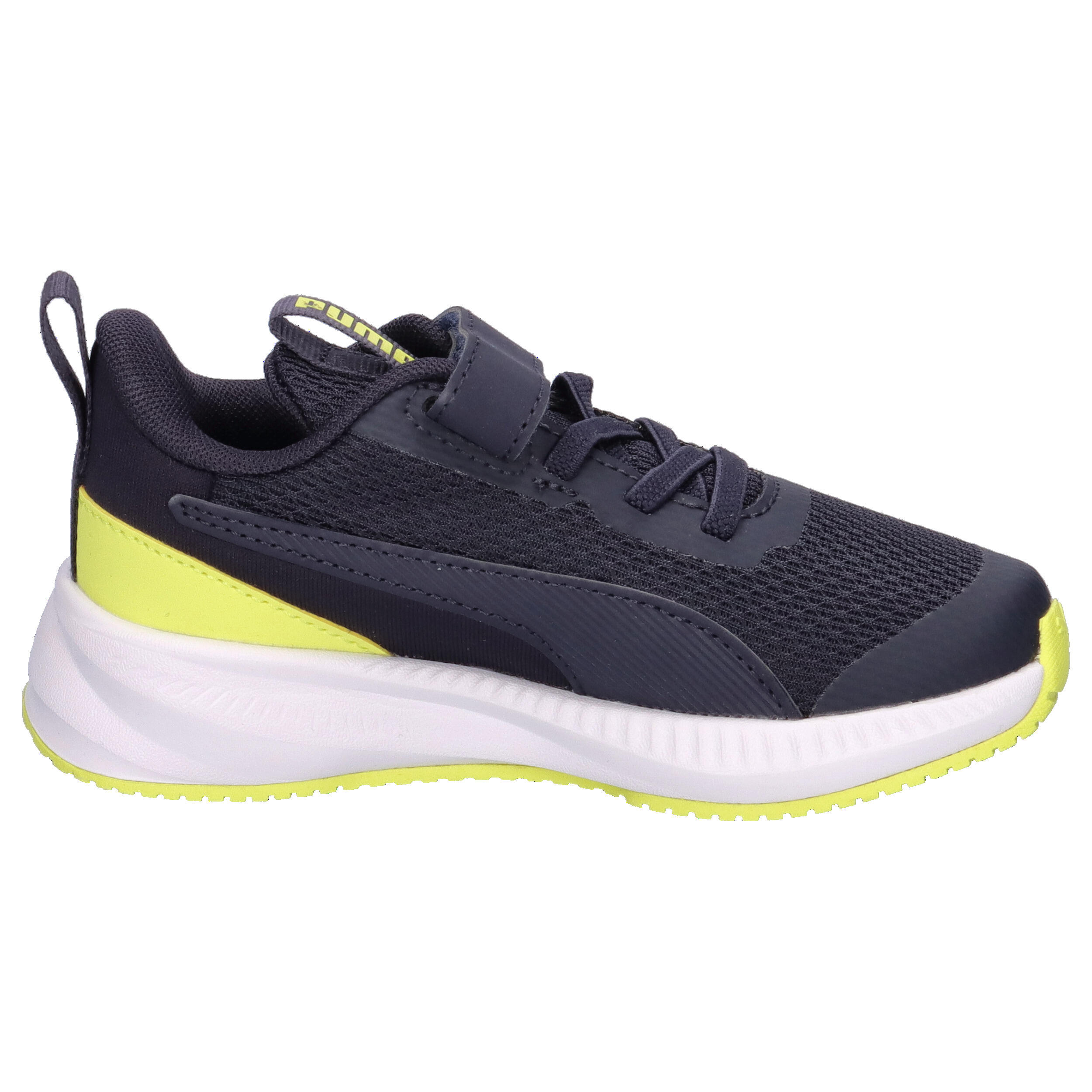 Buty sportowe dla dzieci Puma Flyer 3 Ac Ps 7/15