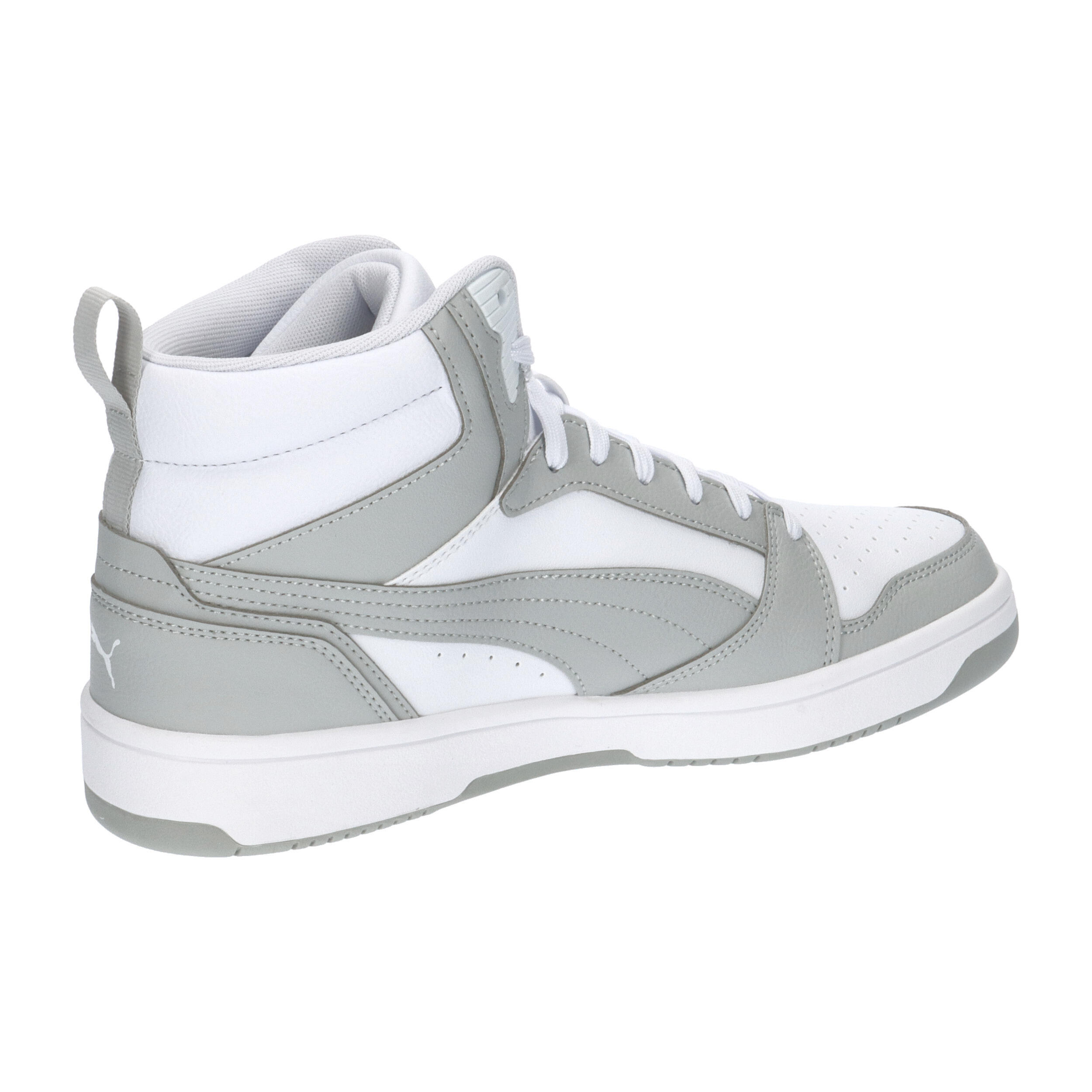 Rebound Sneakers Erwachsene PUMA 14/14