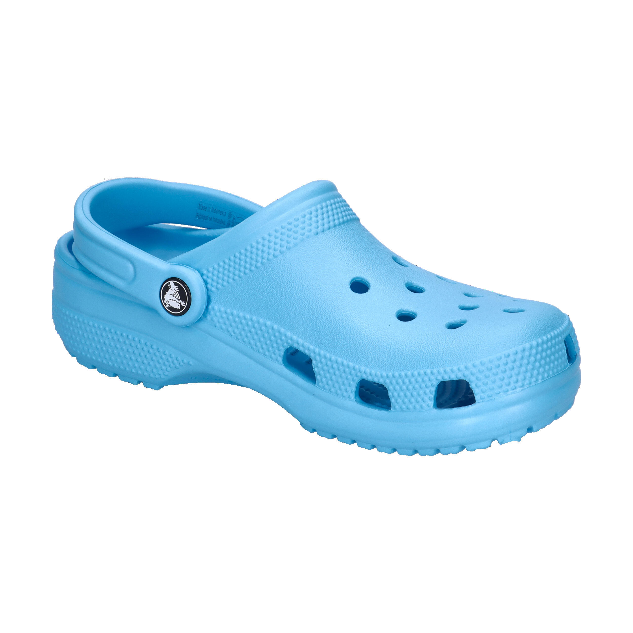Crocs Schuhe Classic 10001 8/15