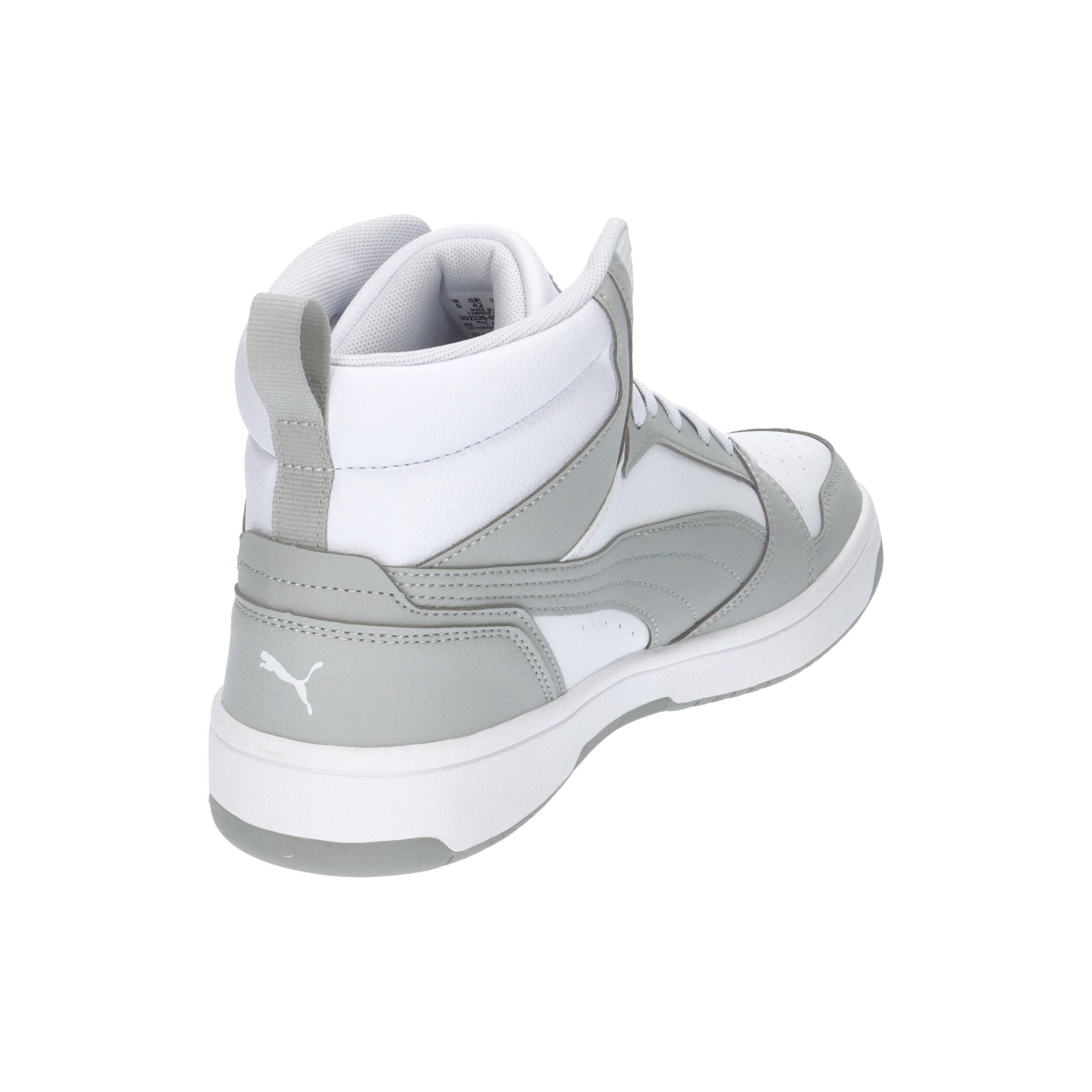 Rebound Sneakers Erwachsene PUMA 13/14
