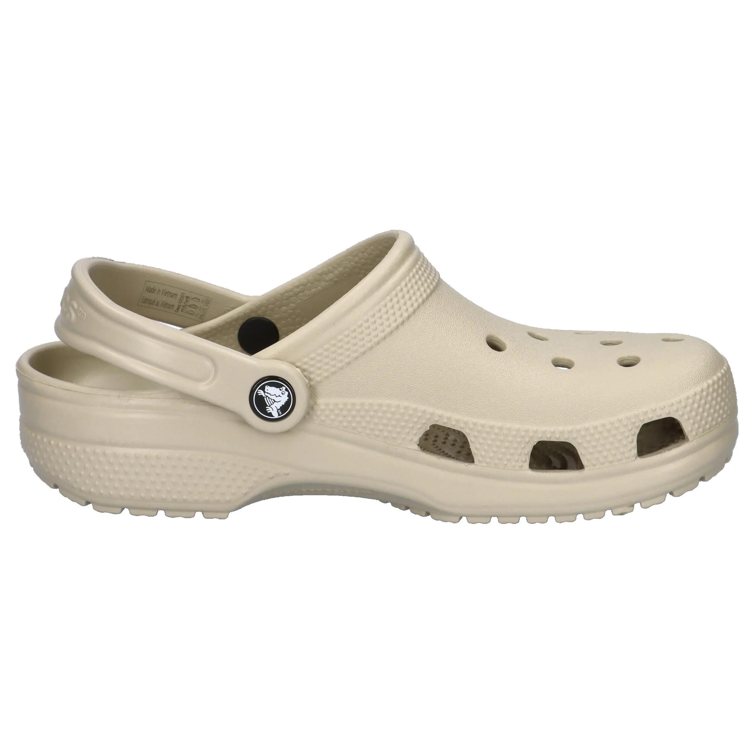 Crocs Schuhe Classic 10001 7/15