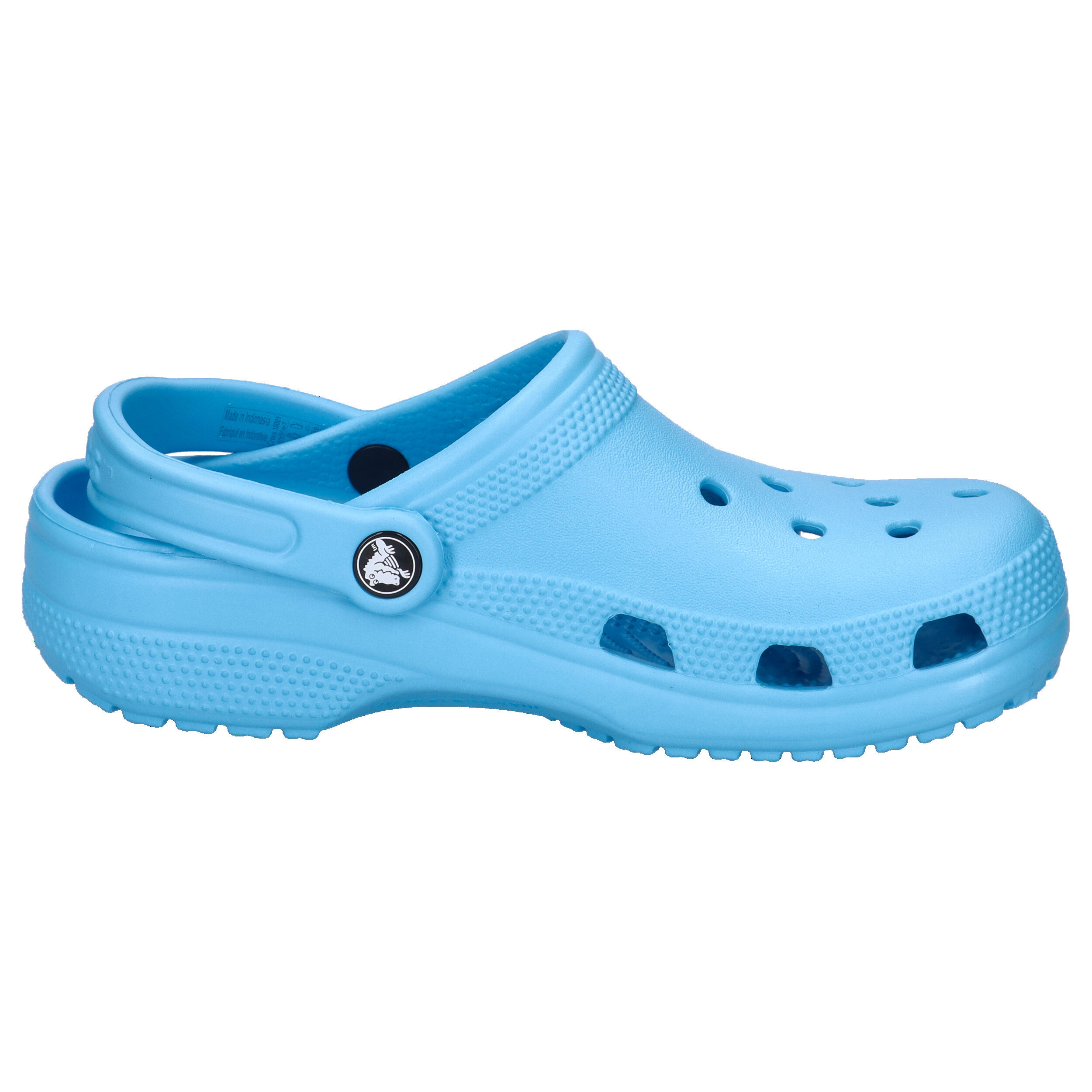 Crocs Schuhe Classic 10001 7/15