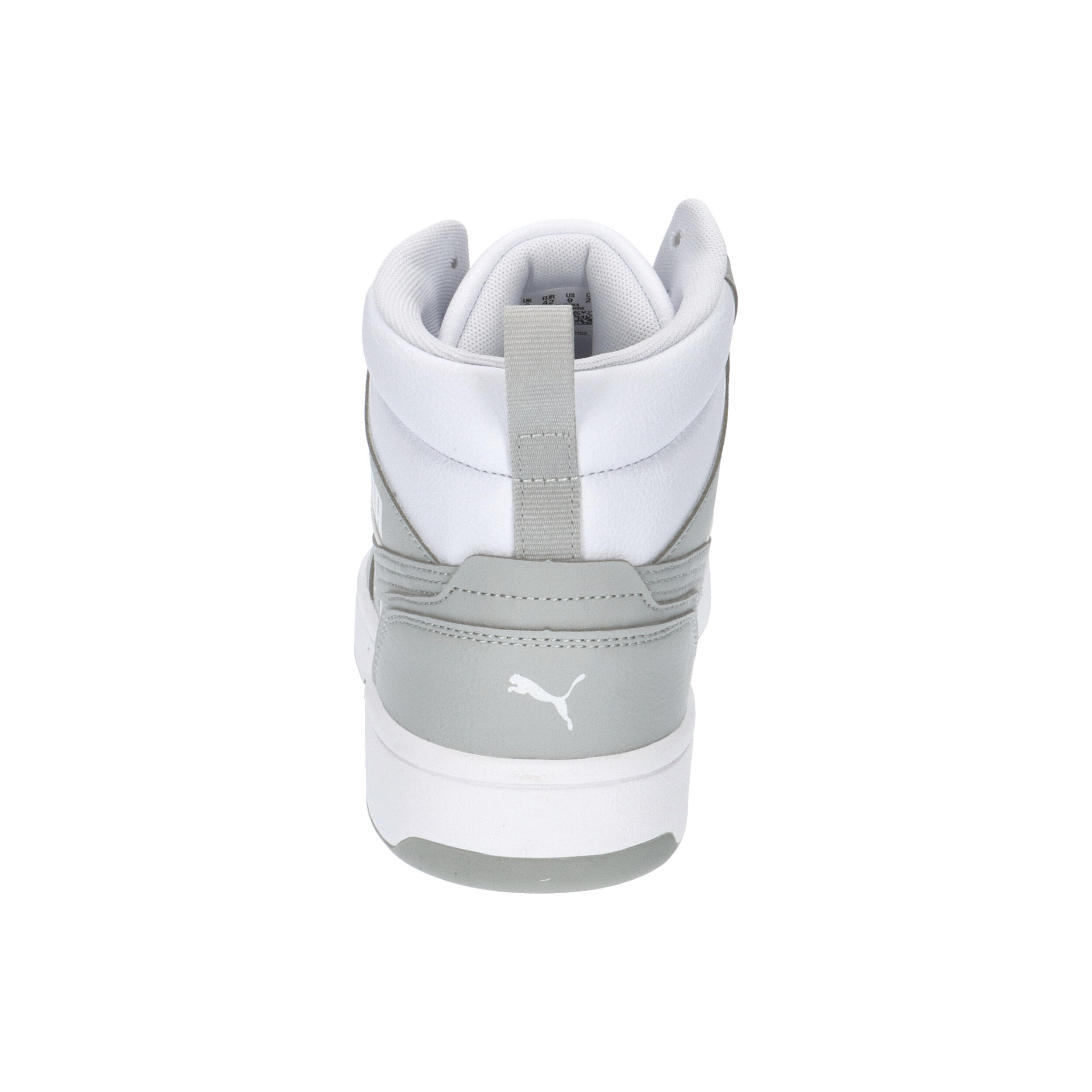 Rebound Sneakers Erwachsene PUMA 12/14