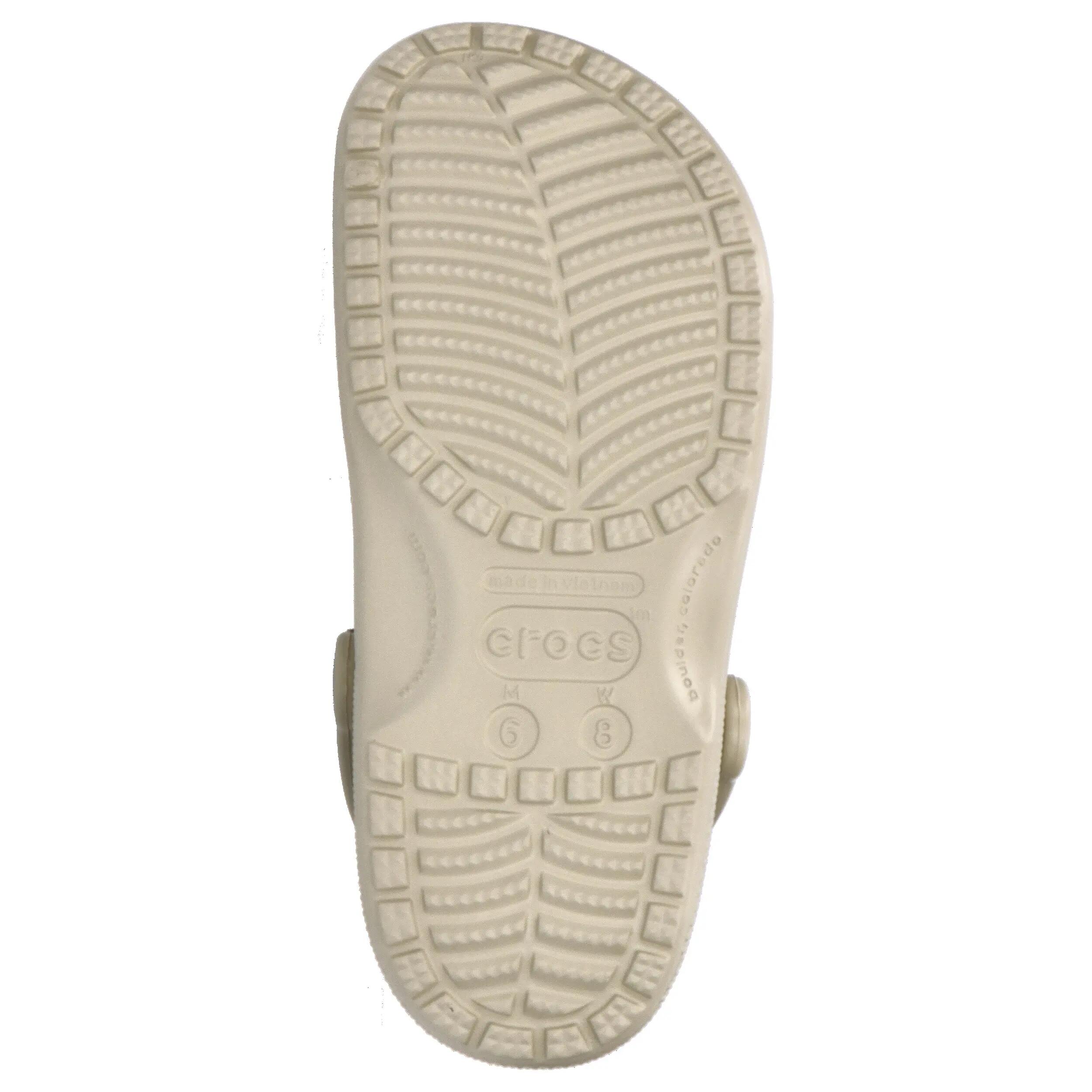 Crocs Schuhe Classic 10001 6/15