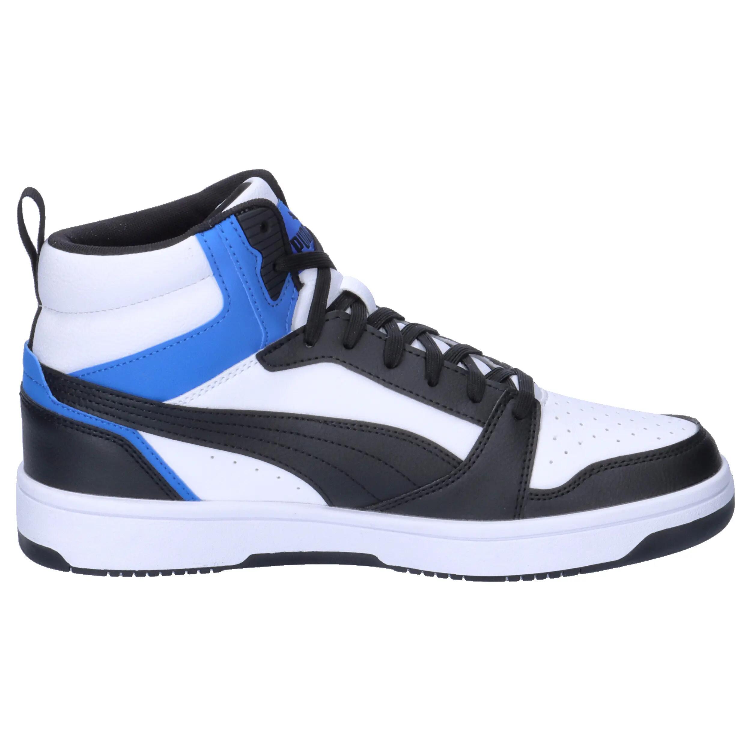 Rebound Sneakers Erwachsene PUMA 7/15