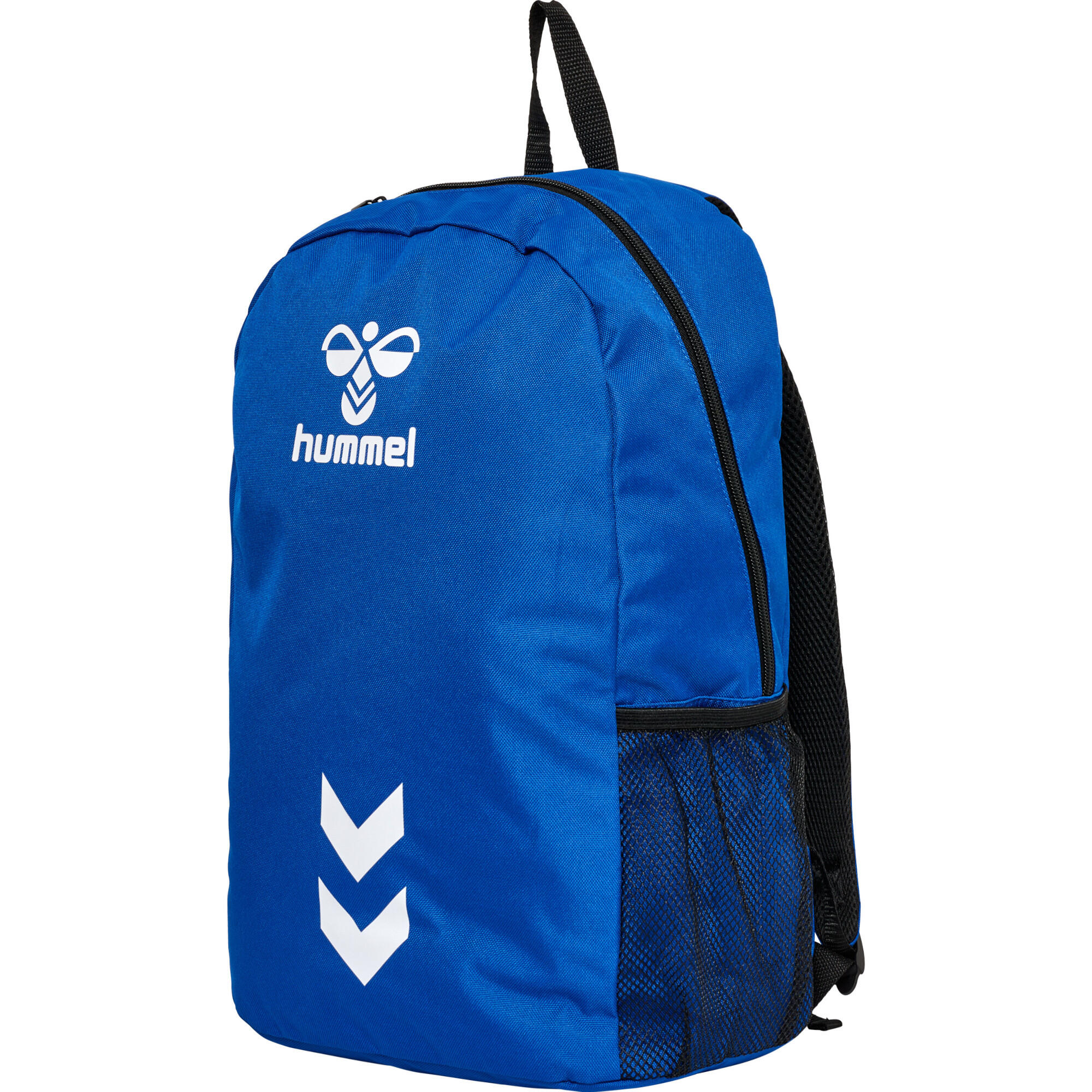 Zaino Hummel hmlESSENTIAL 7/7